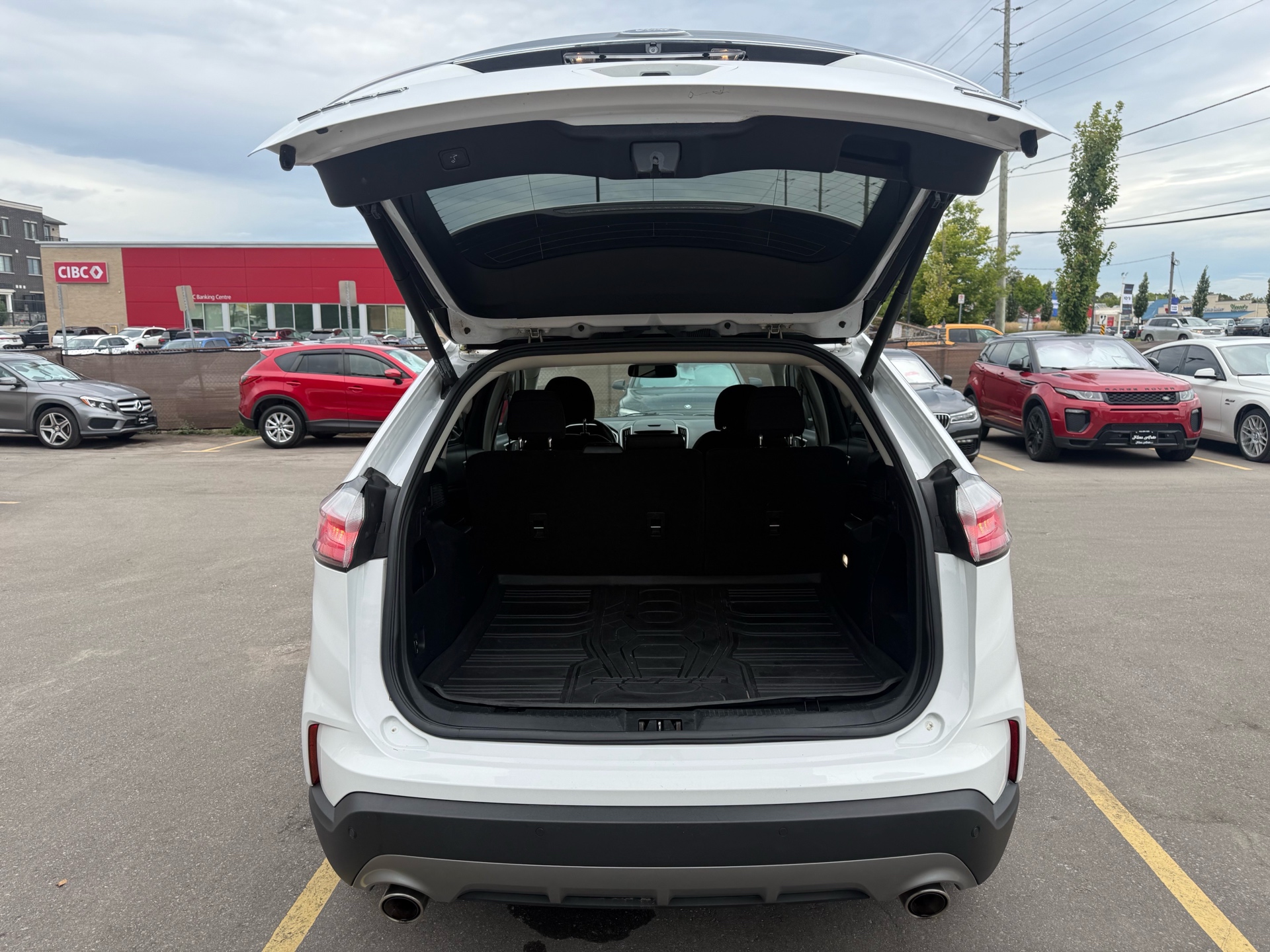/carage/2019-Ford-Edge-35457898159705925.jpg
