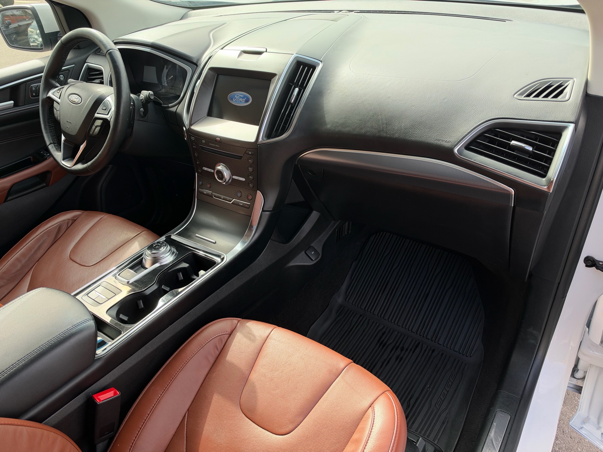 /carage/2019-Ford-Edge-3832962854567754.jpg