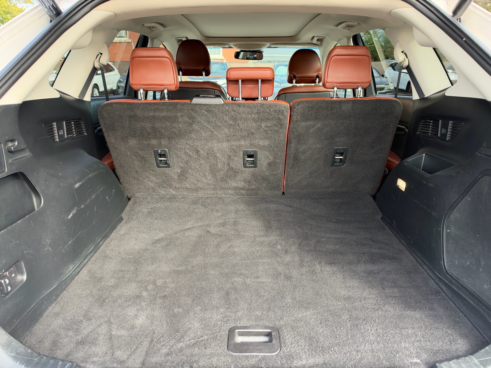 /carage/2019-Ford-Edge-41673135413791607.jpg