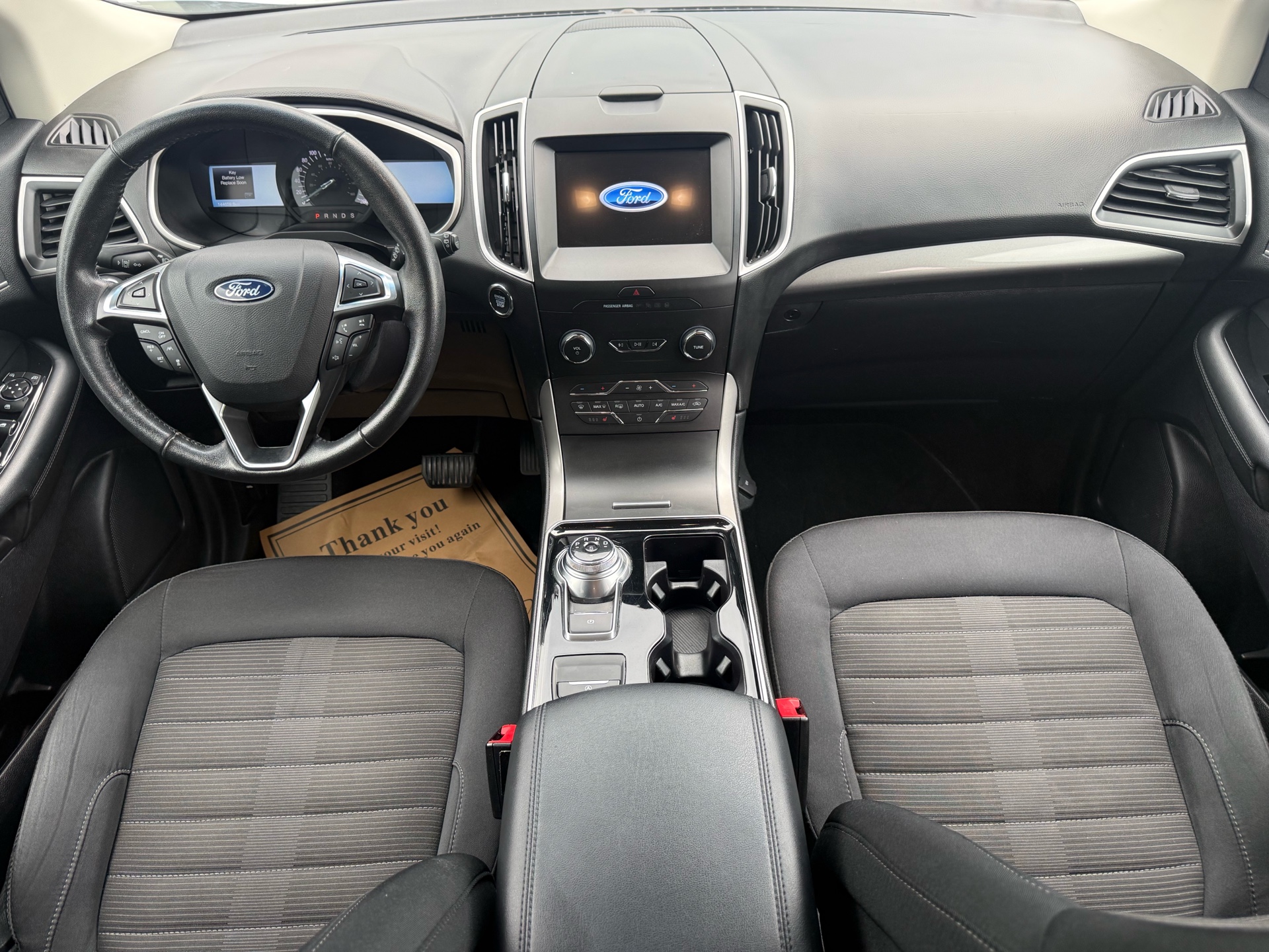 /carage/2019-Ford-Edge-4444777520030929.jpg