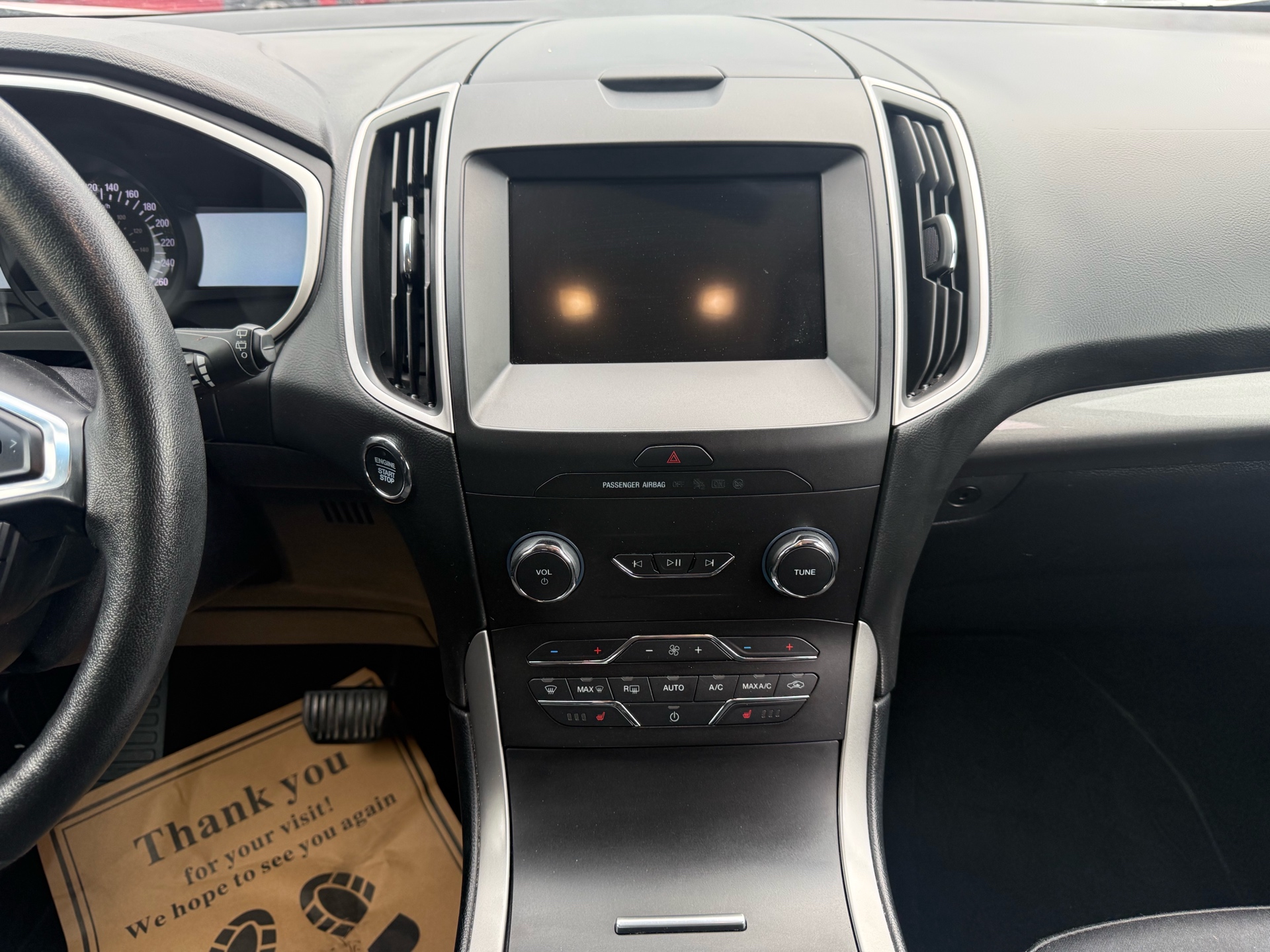 /carage/2019-Ford-Edge-4873479249042112.jpg