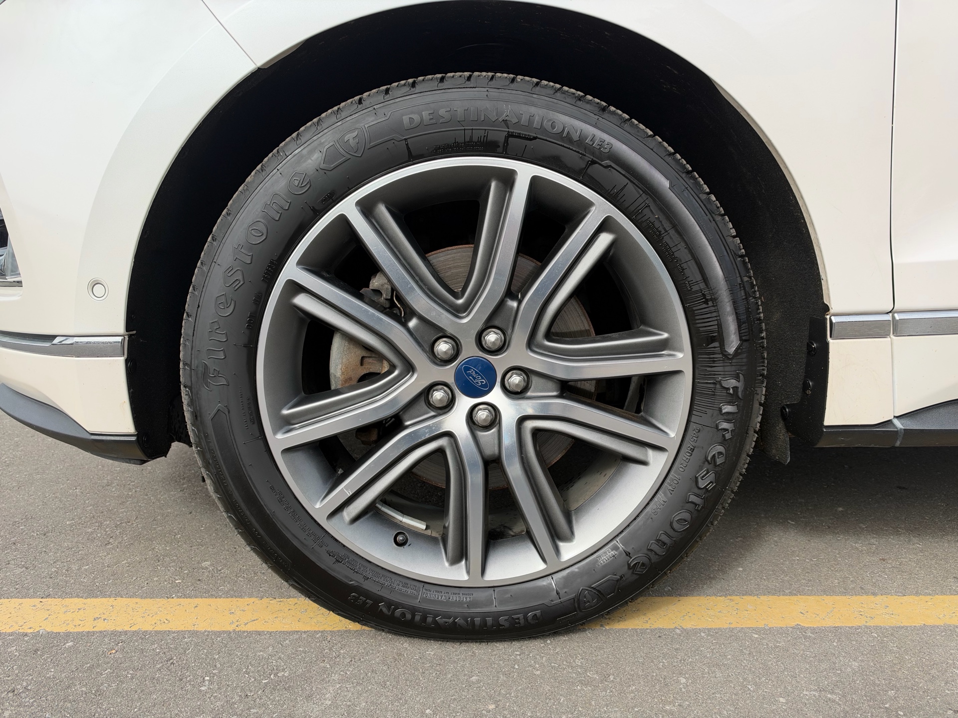 /carage/2019-Ford-Edge-5029488824430721.jpg