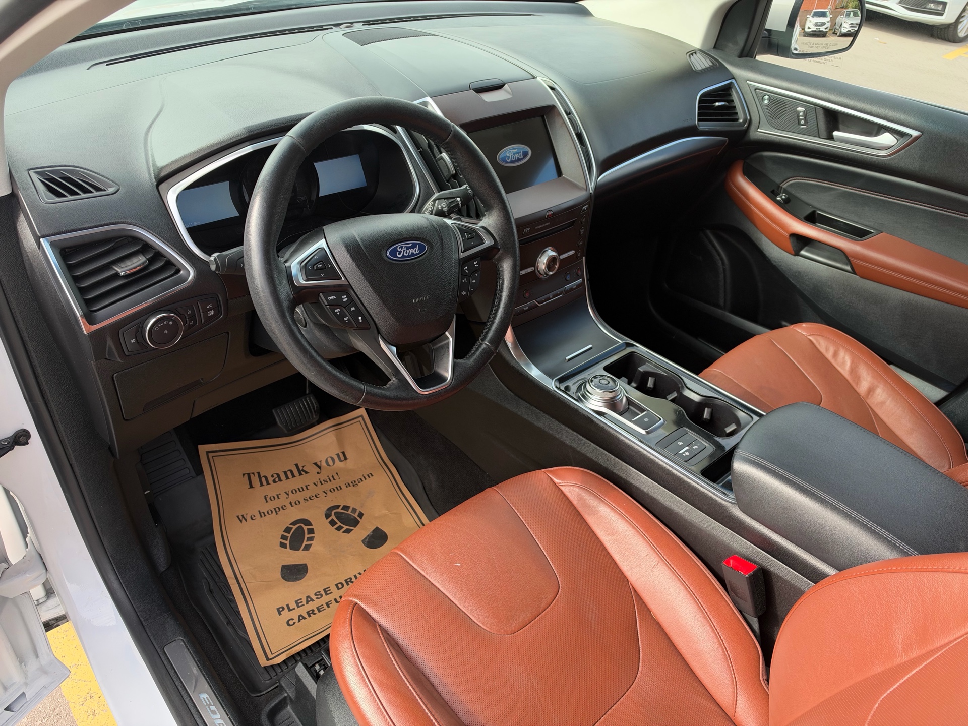 /carage/2019-Ford-Edge-5138046725790286.jpg