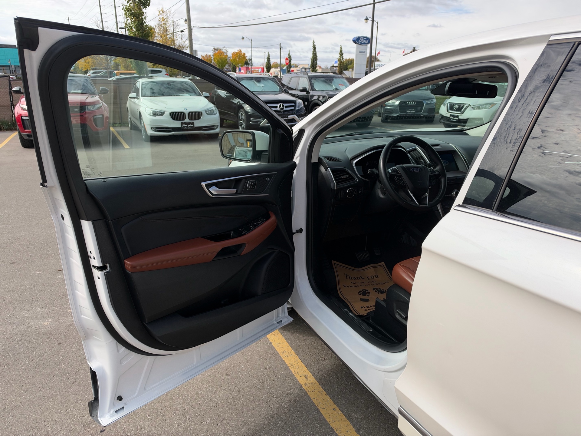 /carage/2019-Ford-Edge-5227201377918567.jpg