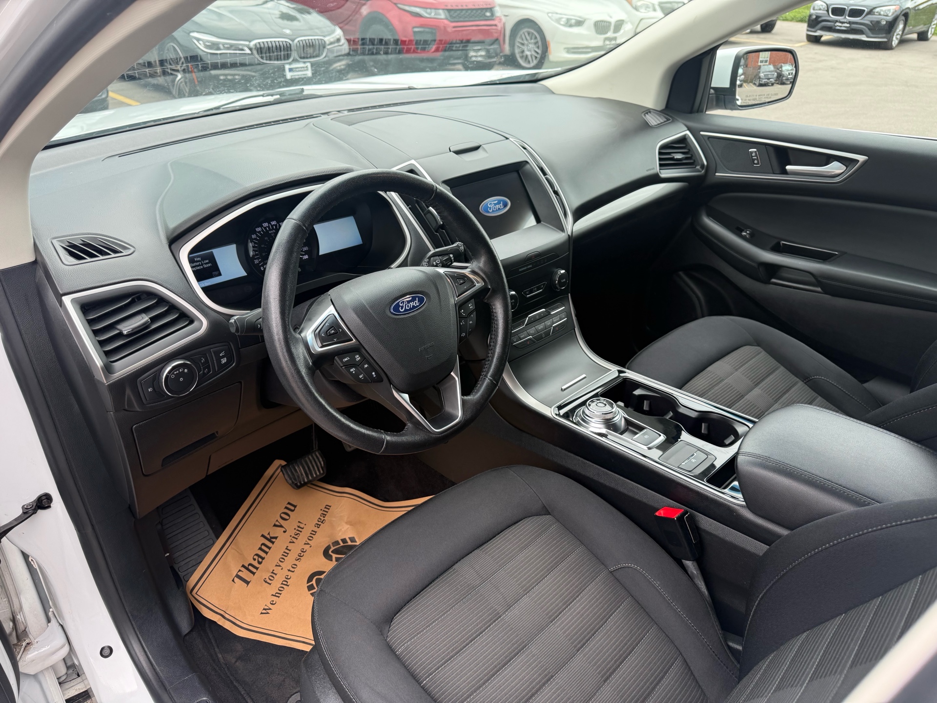 /carage/2019-Ford-Edge-5695140756531929.jpg