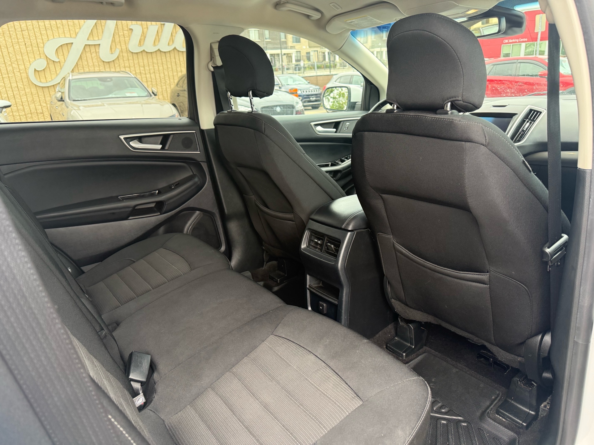/carage/2019-Ford-Edge-5803643532281175.jpg