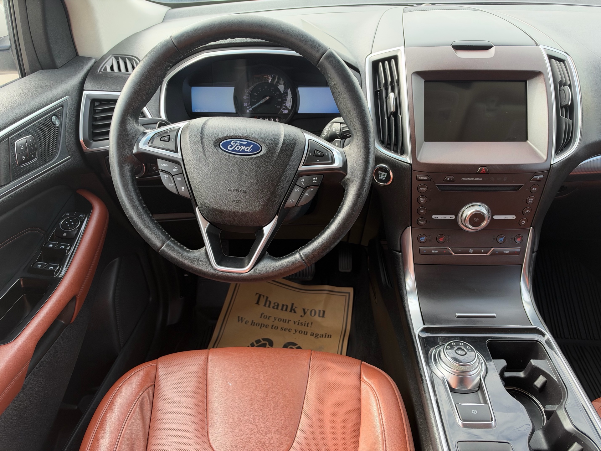 /carage/2019-Ford-Edge-6040226888932563.jpg