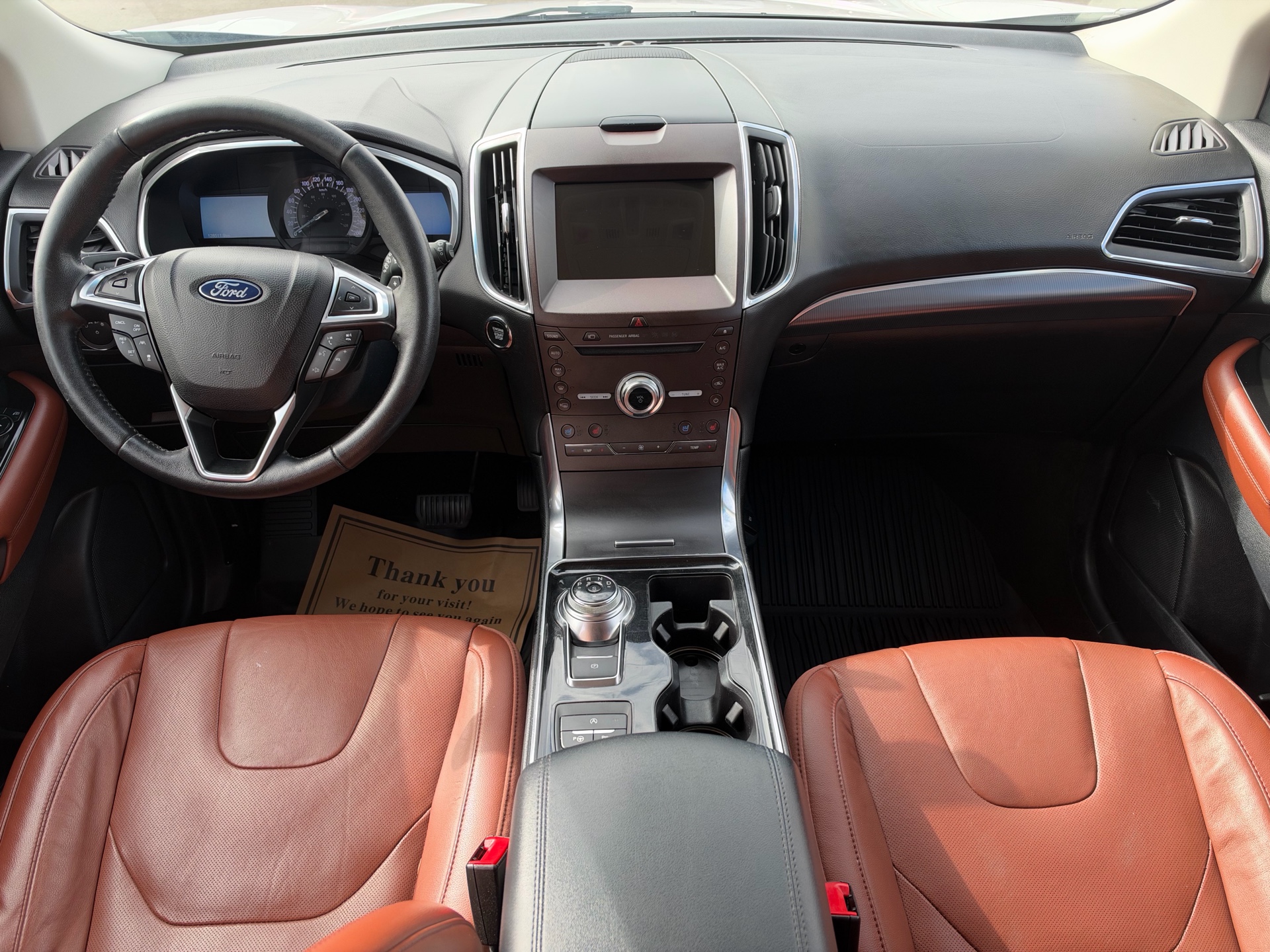 /carage/2019-Ford-Edge-6430674724328478.jpg