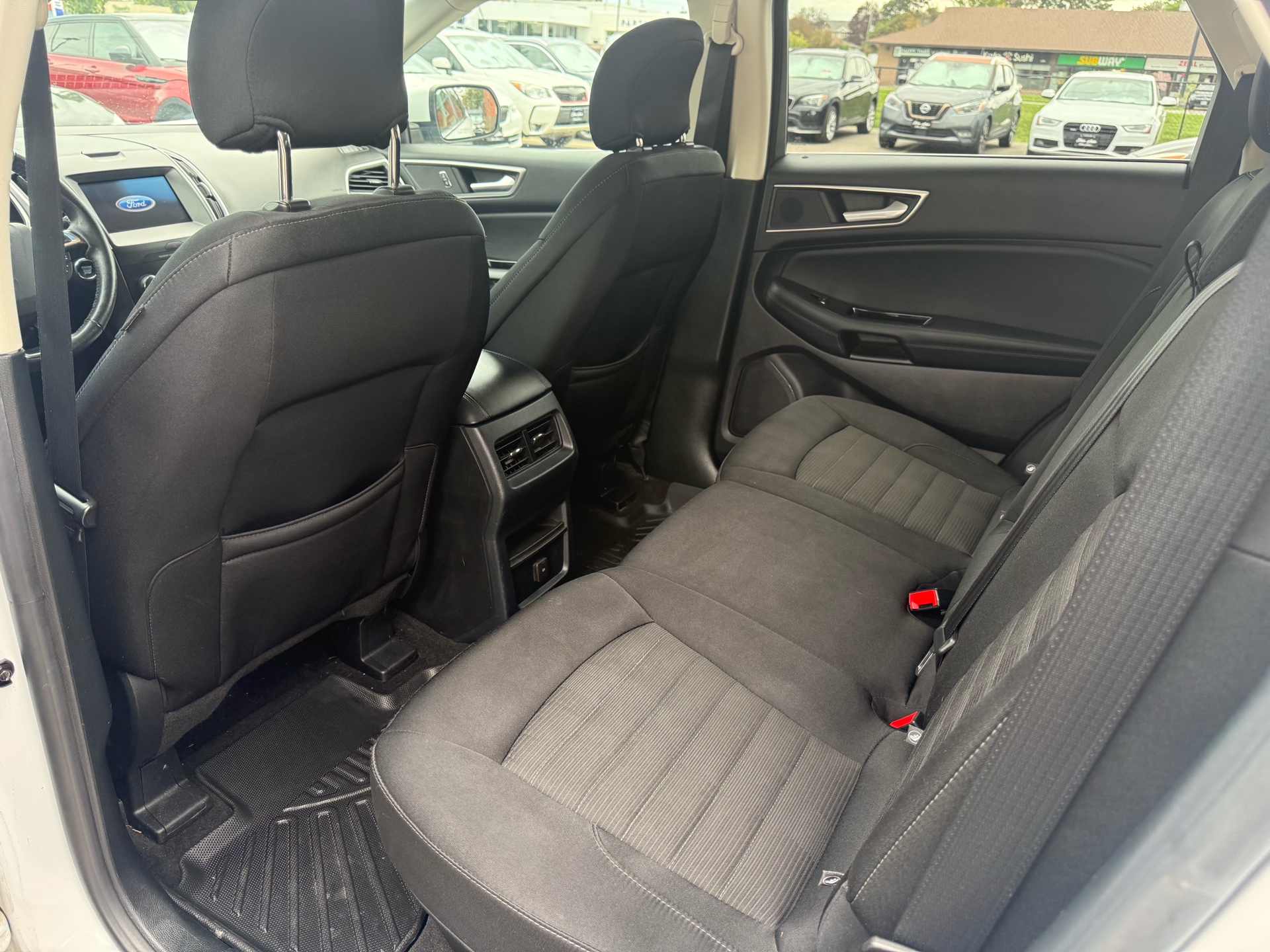 /carage/2019-Ford-Edge-6514365359900685.jpg