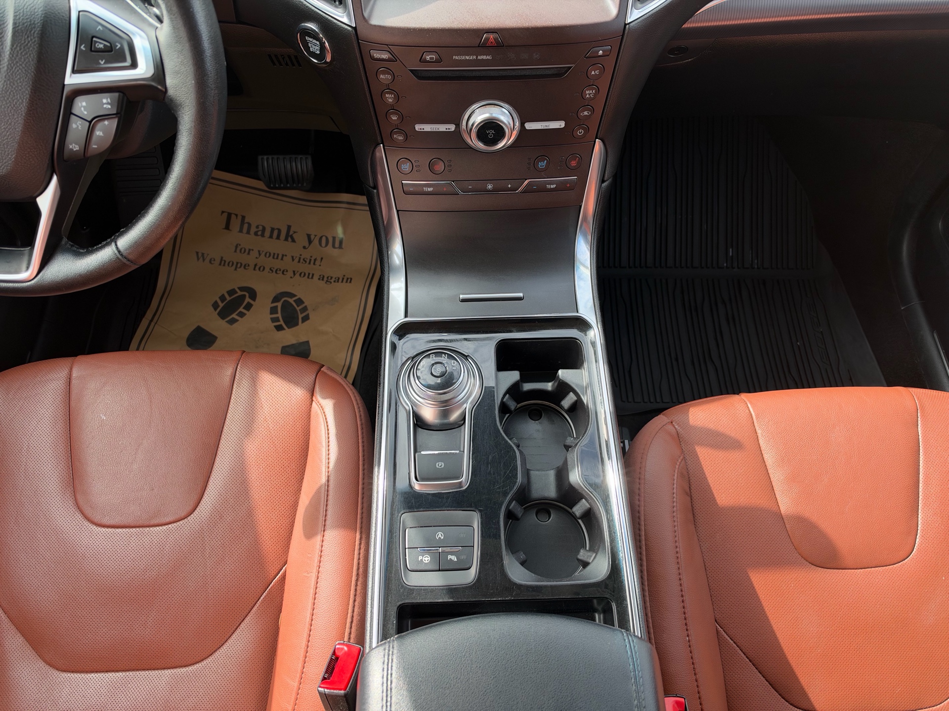 /carage/2019-Ford-Edge-6653742493396582.jpg
