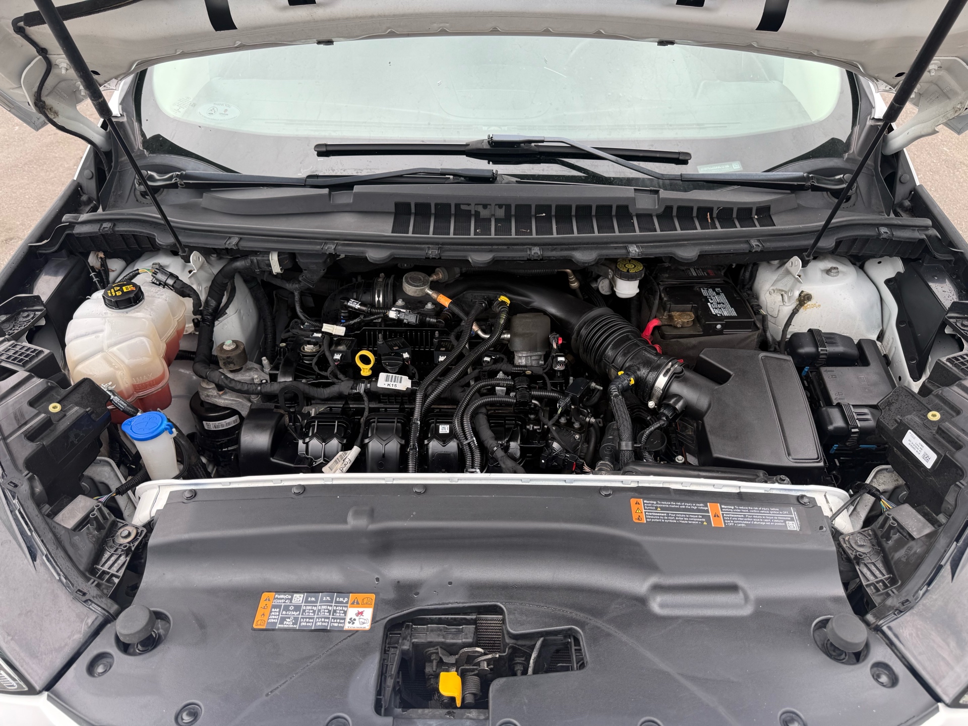 /carage/2019-Ford-Edge-6728365707852573.jpg