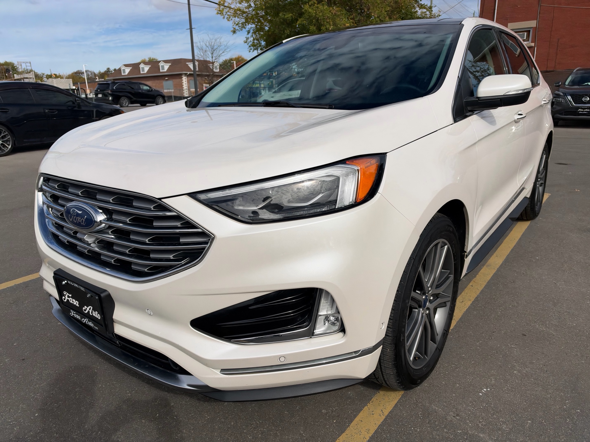/carage/2019-Ford-Edge-7258385819485247.jpg