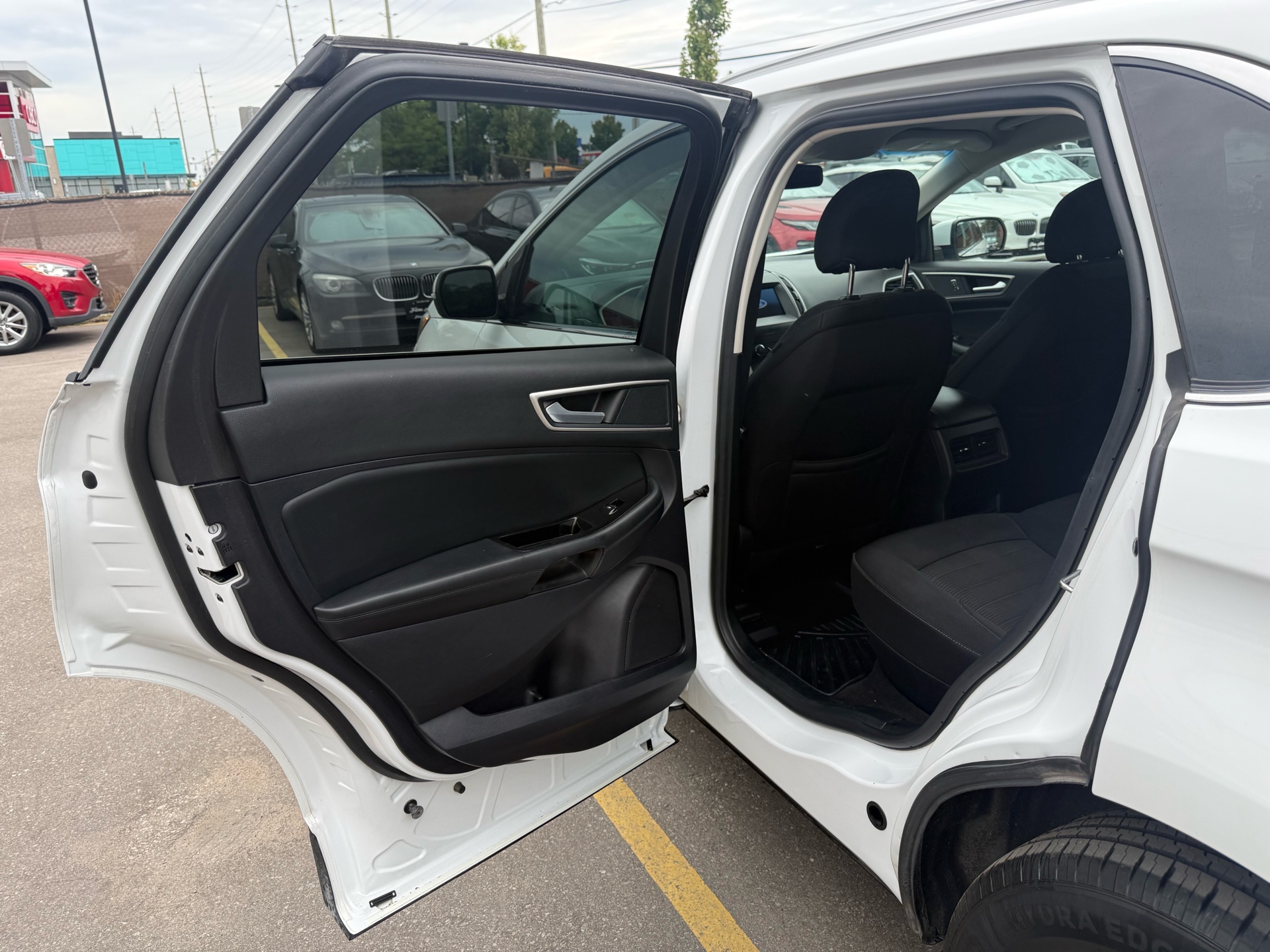 /carage/2019-Ford-Edge-7266871840102602.jpg