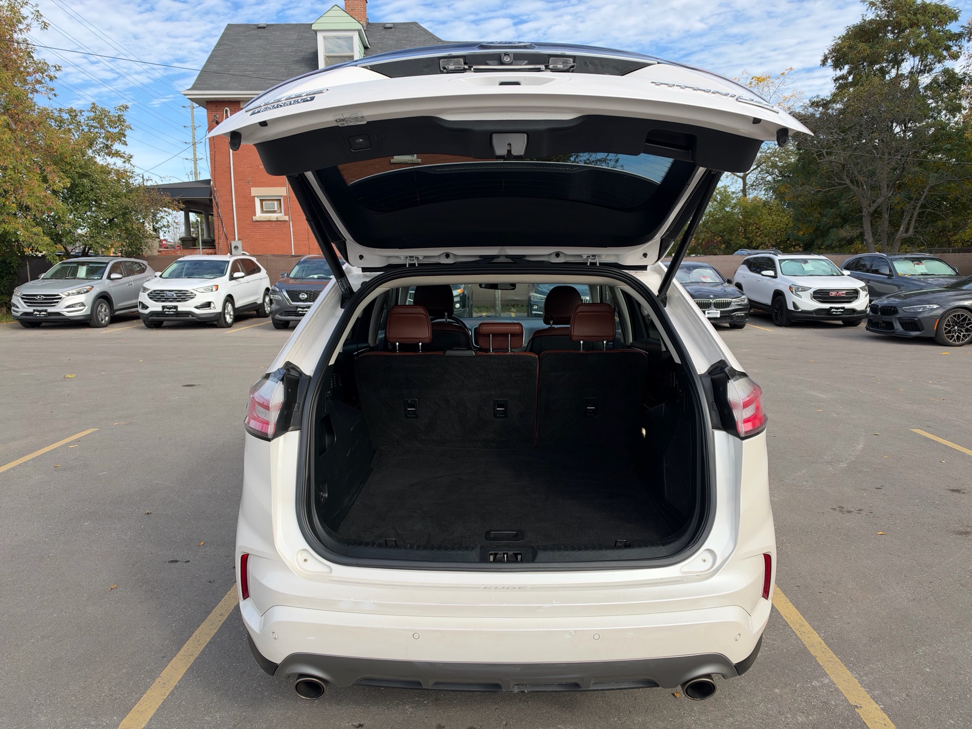 /carage/2019-Ford-Edge-7464905793178405.jpg