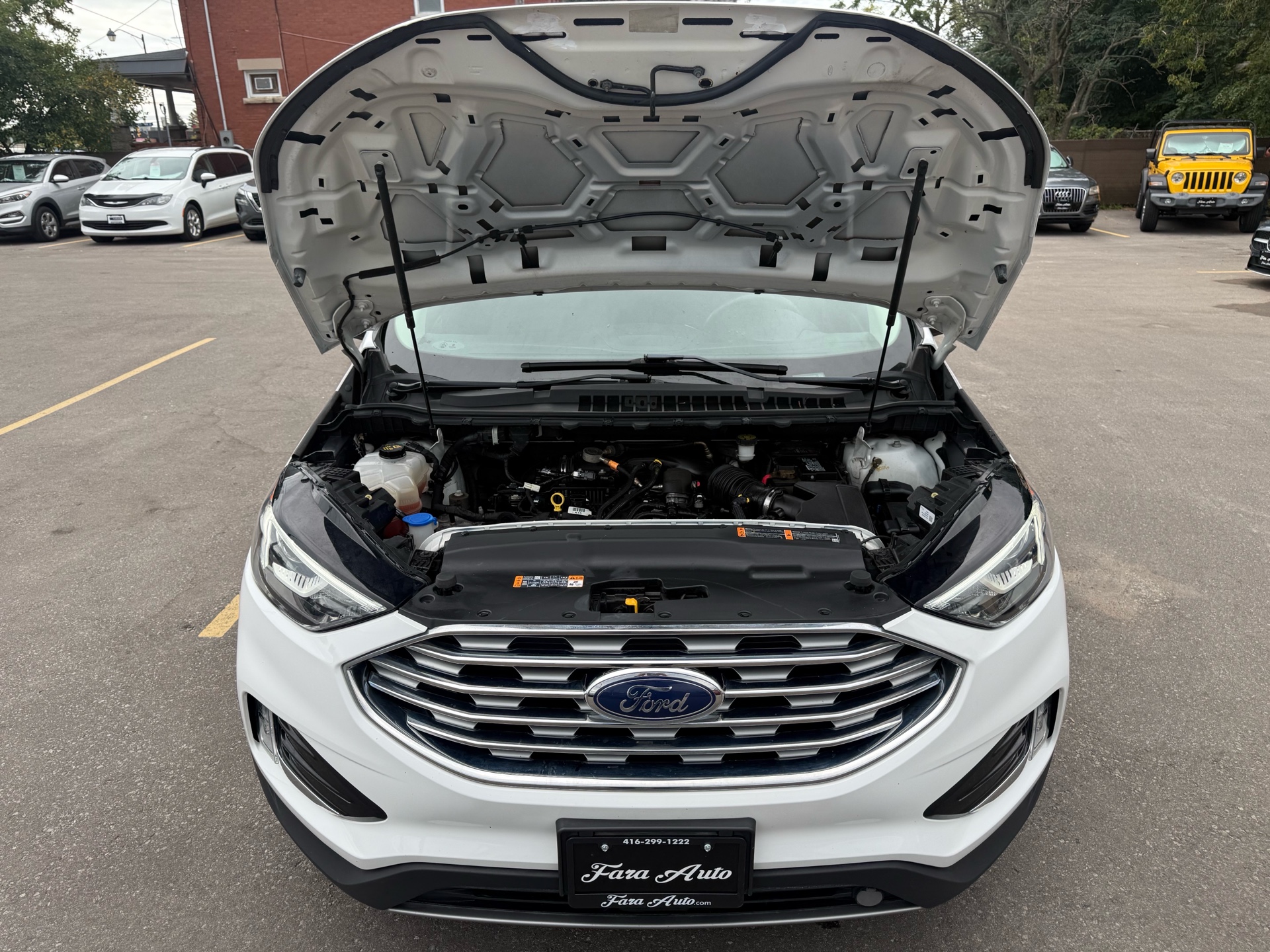 /carage/2019-Ford-Edge-7620276463839091.jpg