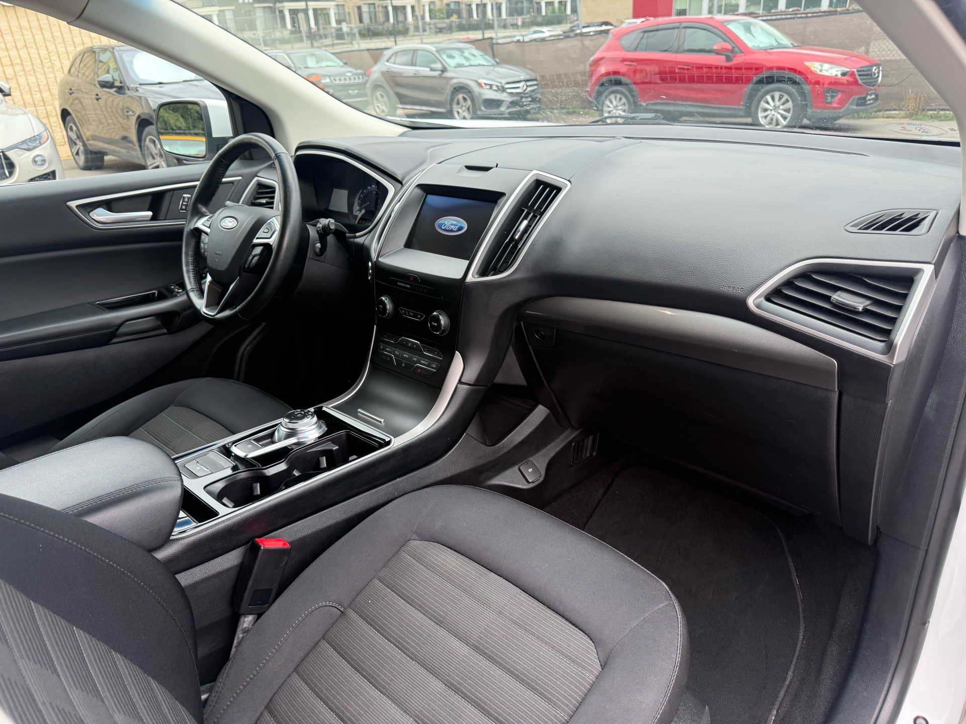 /carage/2019-Ford-Edge-7629310690746718.jpg
