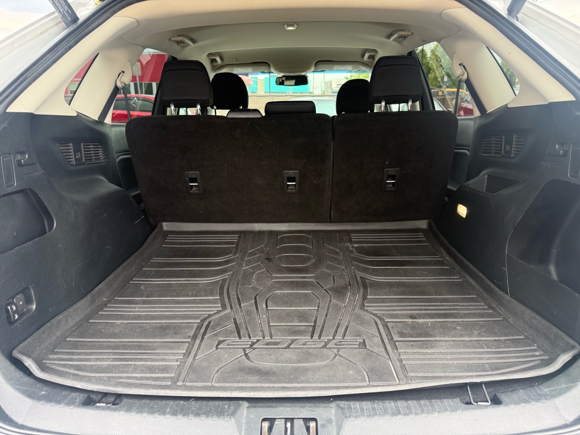 /carage/2019-Ford-Edge-7947285412233689.jpg