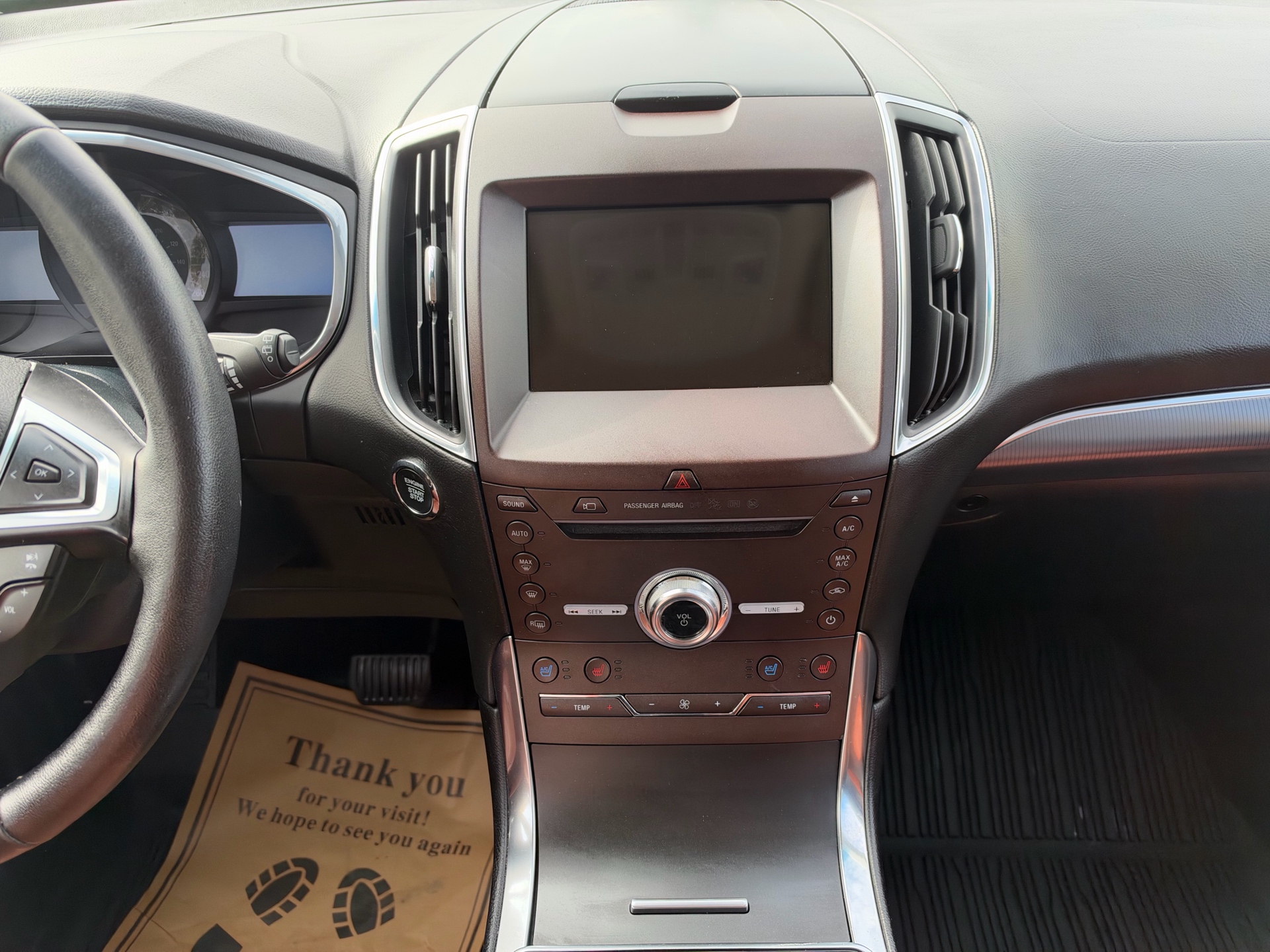 /carage/2019-Ford-Edge-8109927408545061.jpg