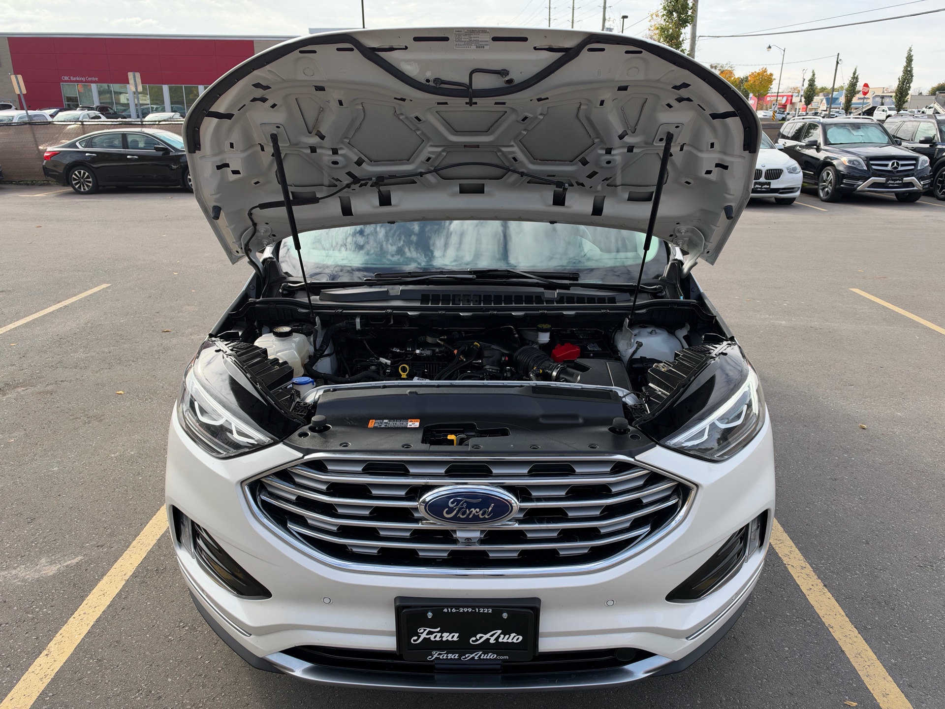 /carage/2019-Ford-Edge-8472166254991331.jpg