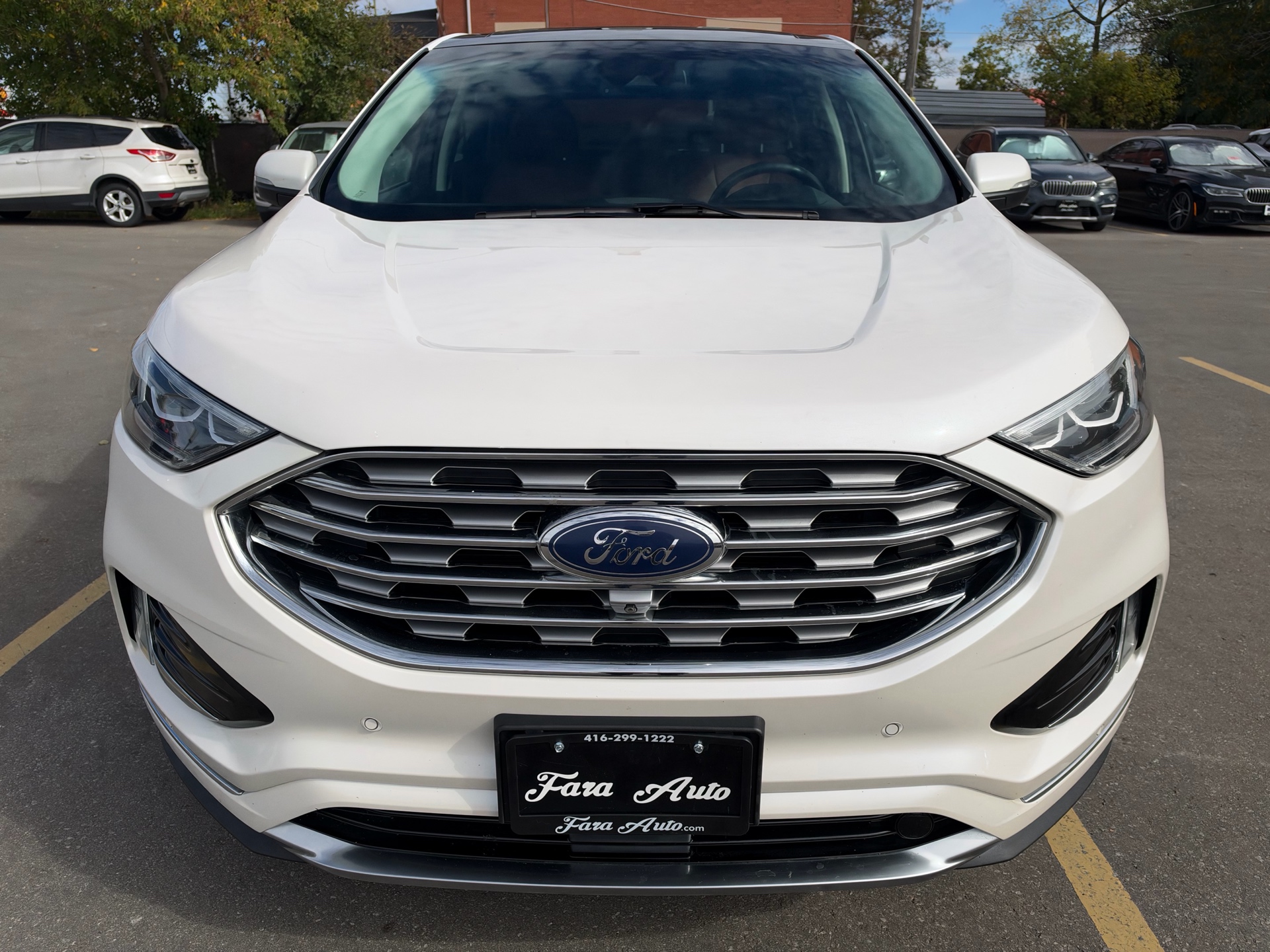 /carage/2019-Ford-Edge-854894394309456.jpg