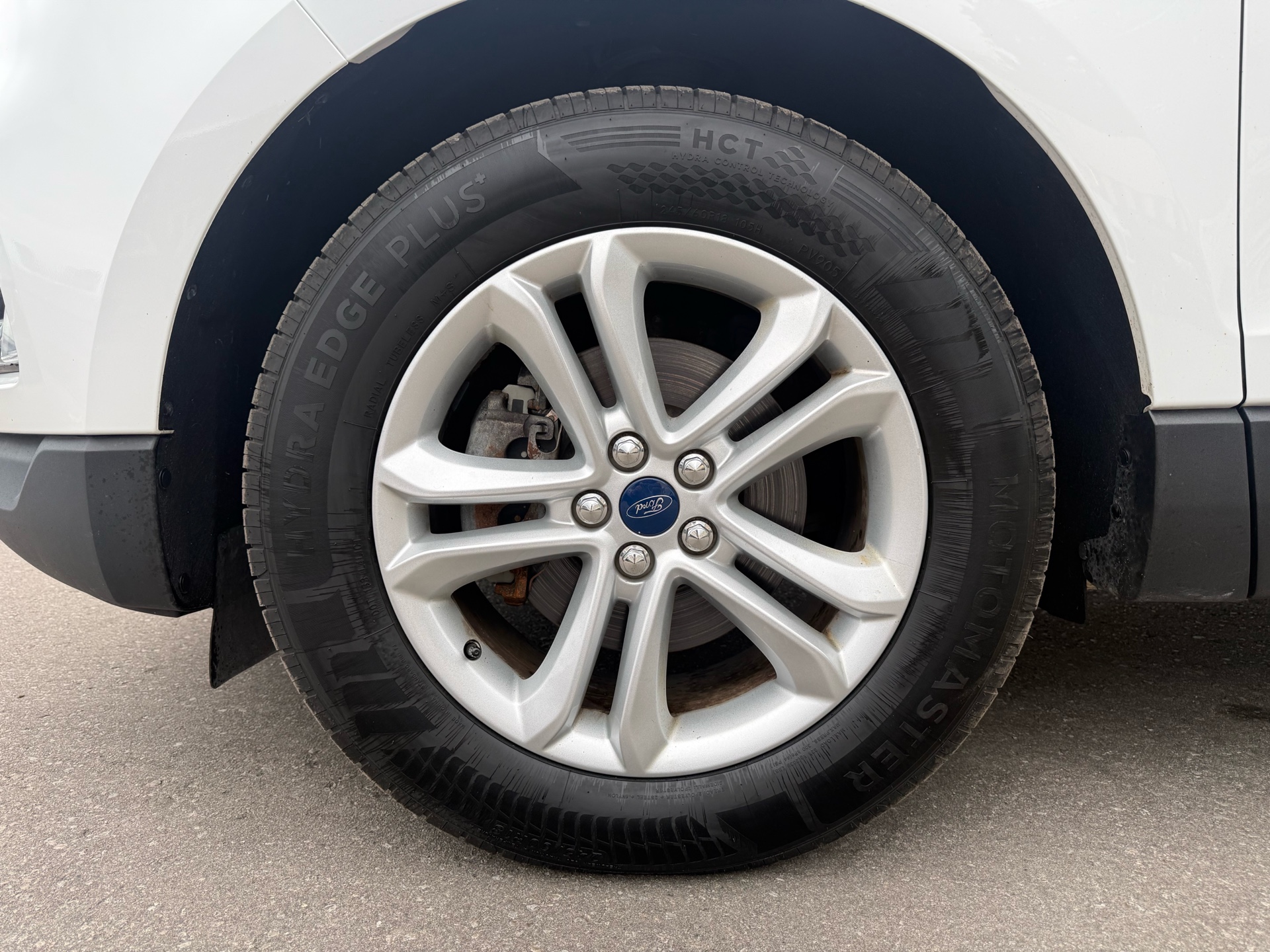 /carage/2019-Ford-Edge-8628337670200019.jpg