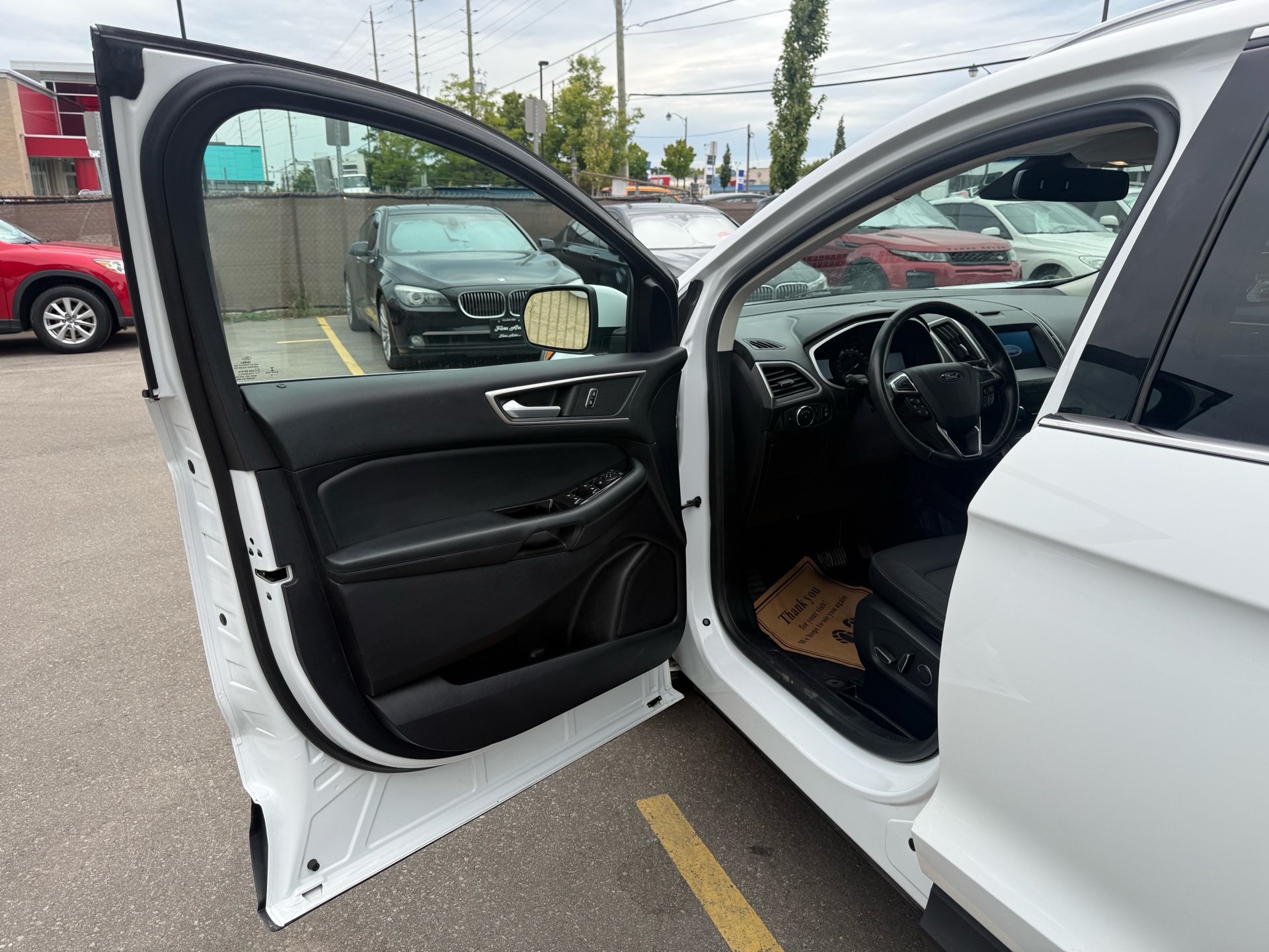 /carage/2019-Ford-Edge-9016635400573936.jpg