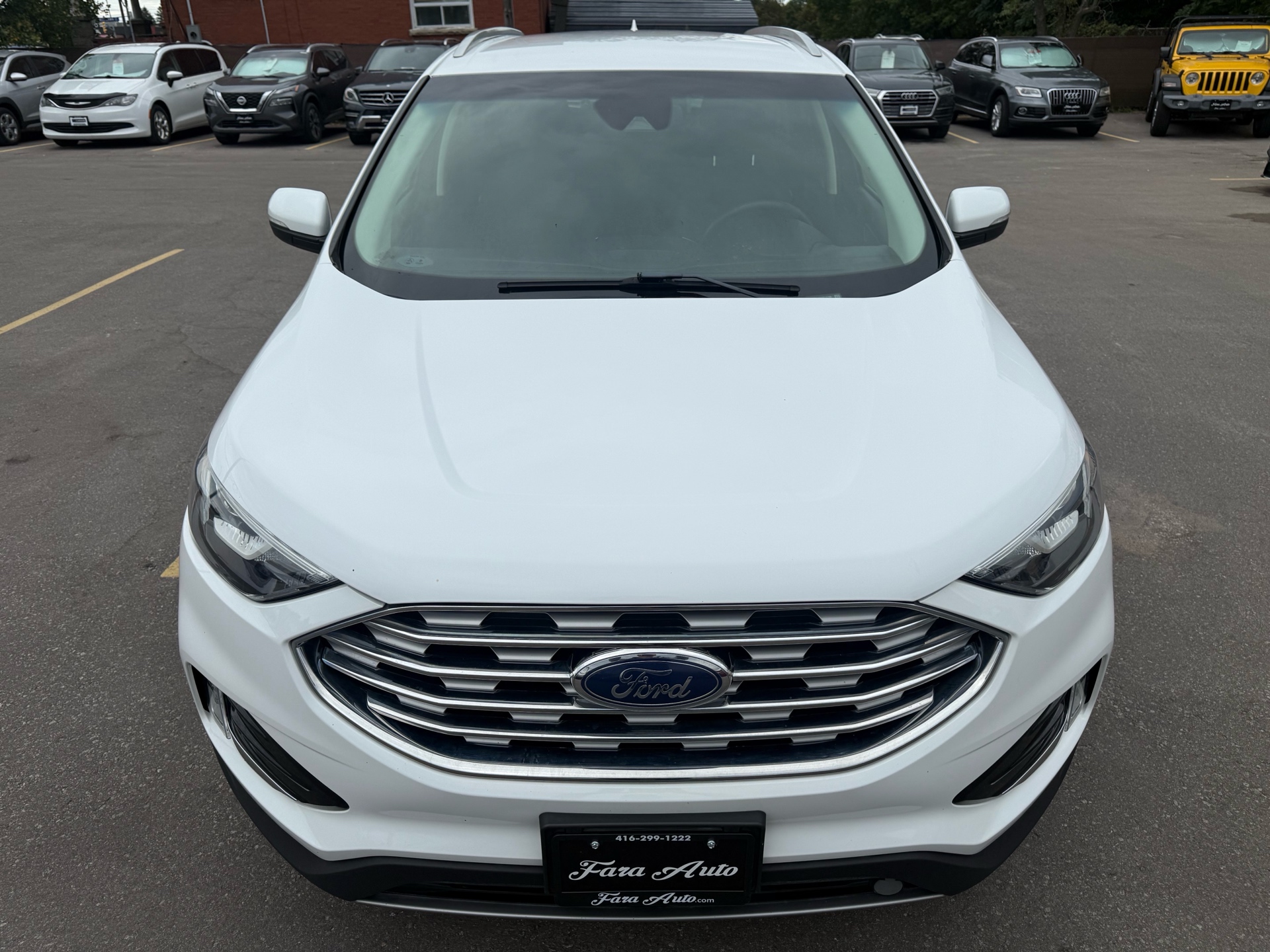 /carage/2019-Ford-Edge-915651260836136.jpg