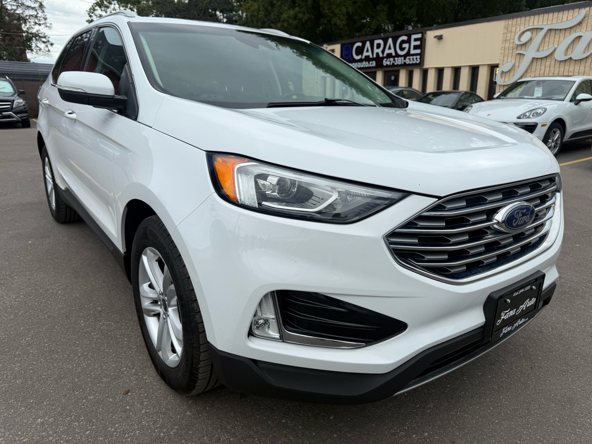 /carage/2019-Ford-Edge-9158969162152064.jpg