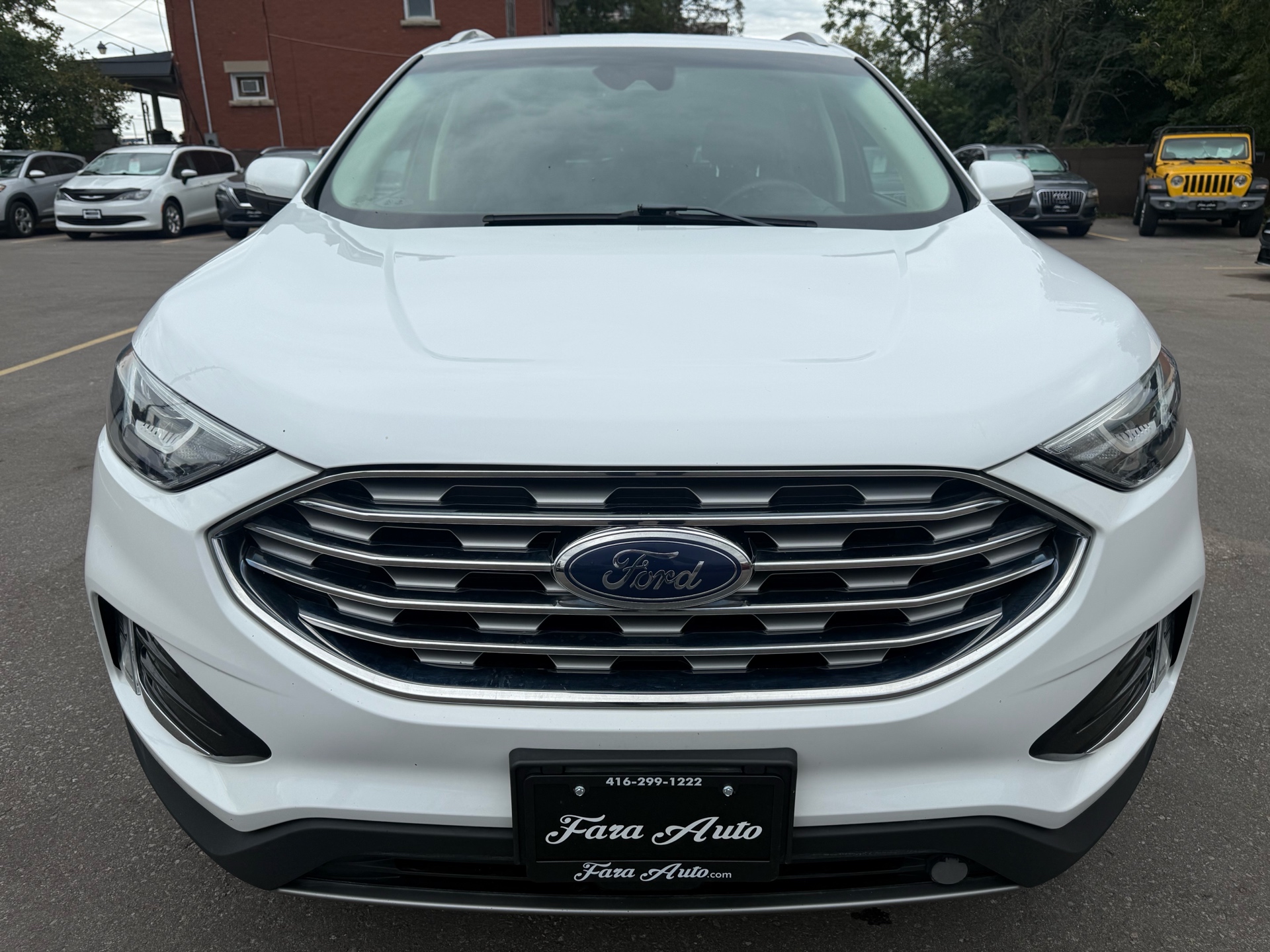 /carage/2019-Ford-Edge-9377900346452364.jpg