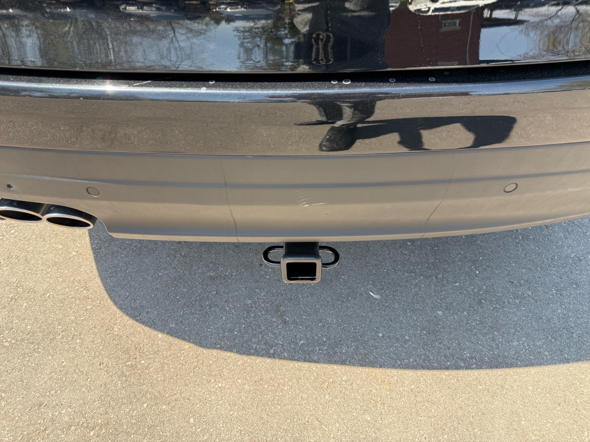 /carage/2019-Jaguar-F-PACE-029456344395476508.jpg