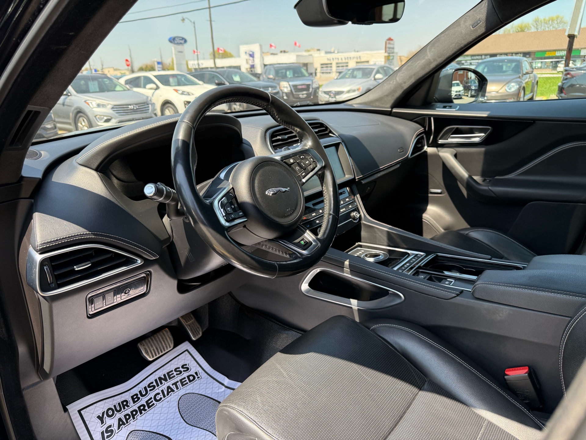 /carage/2019-Jaguar-F-PACE-14489540421816627.jpg