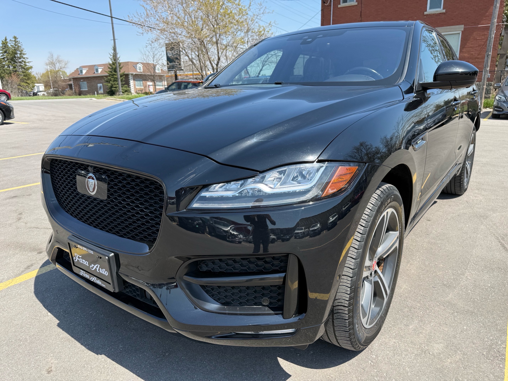 /carage/2019-Jaguar-F-PACE-15900290980800502.jpg