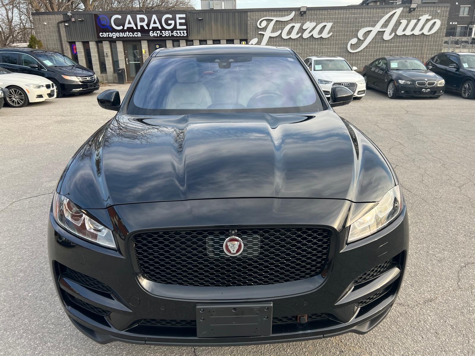 /carage/2019-Jaguar-F-PACE-1833903167928208.jpg