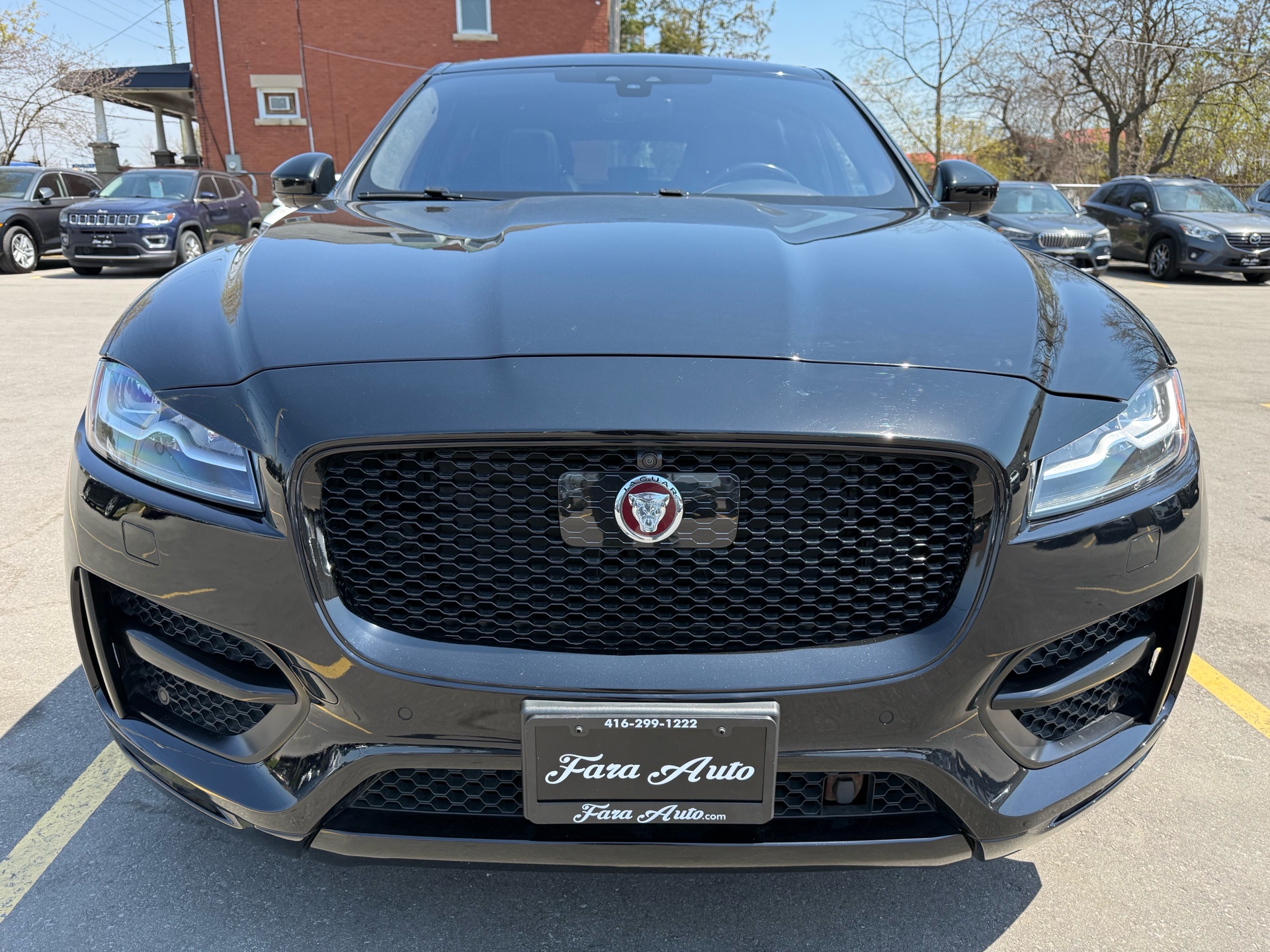 /carage/2019-Jaguar-F-PACE-3415860239774162.jpg
