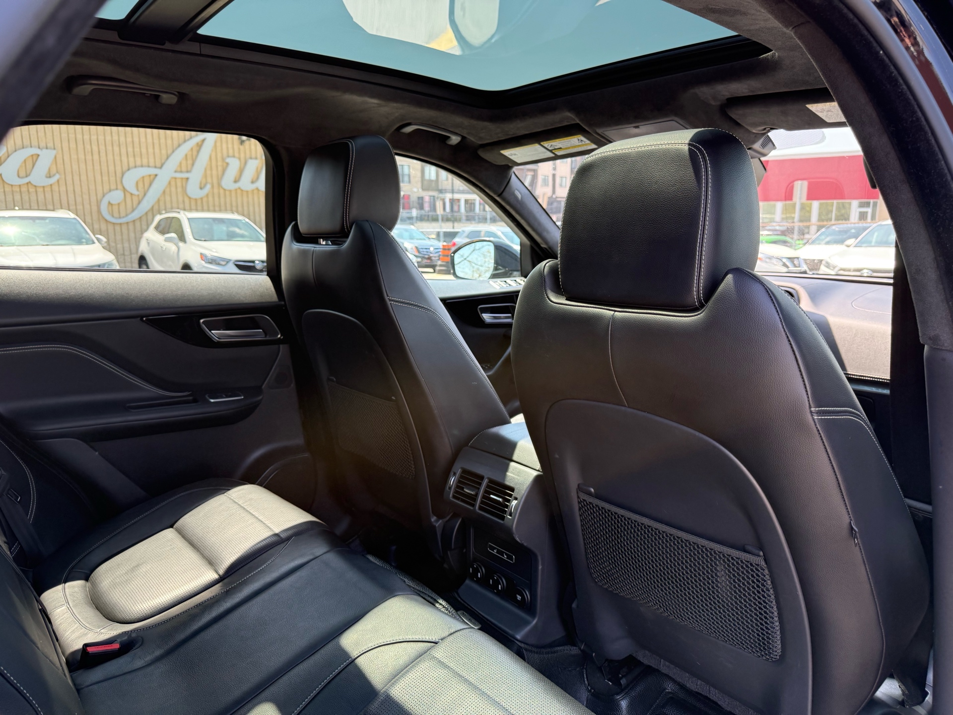 /carage/2019-Jaguar-F-PACE-3500050935103012.jpg