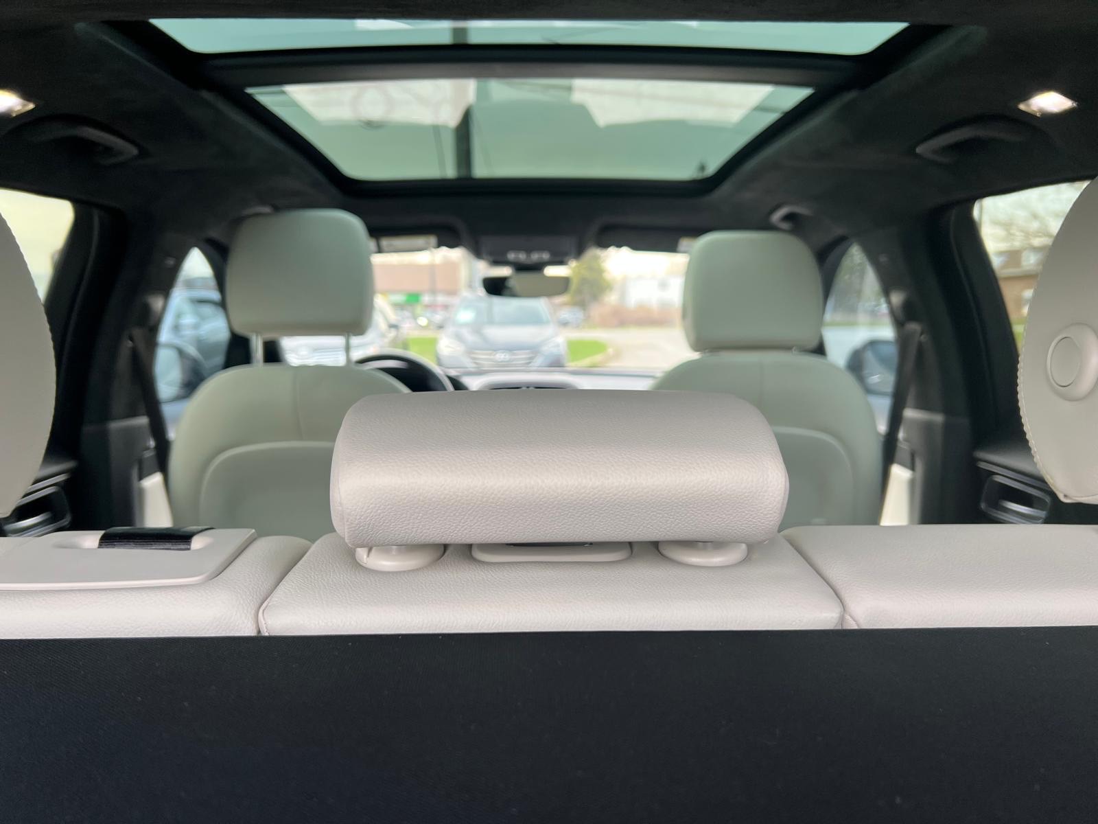 /carage/2019-Jaguar-F-PACE-355716125850873.jpg
