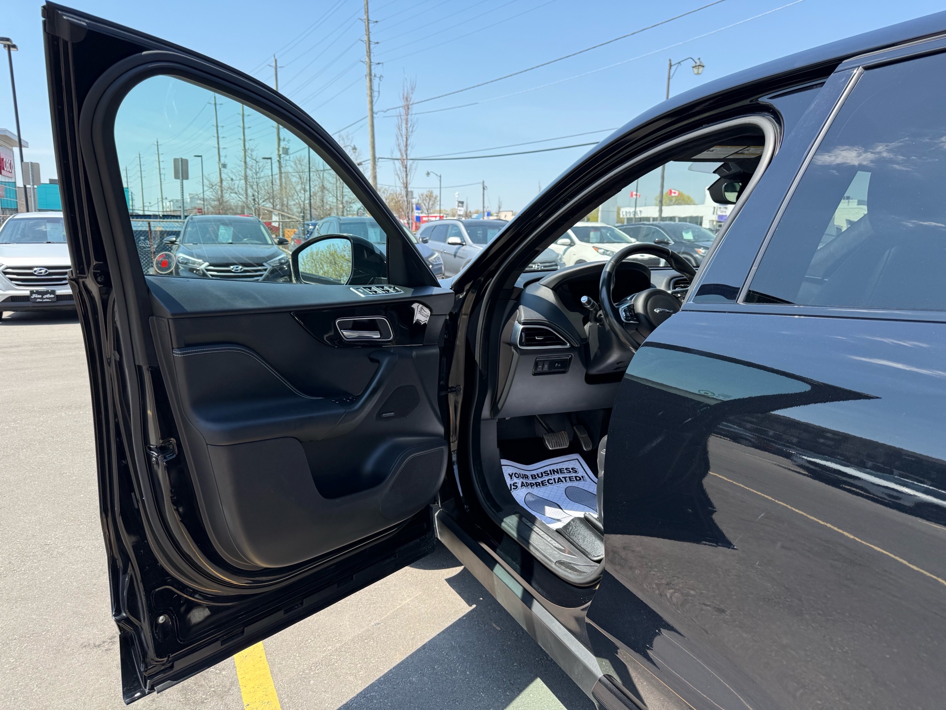 /carage/2019-Jaguar-F-PACE-39405322823192557.jpg