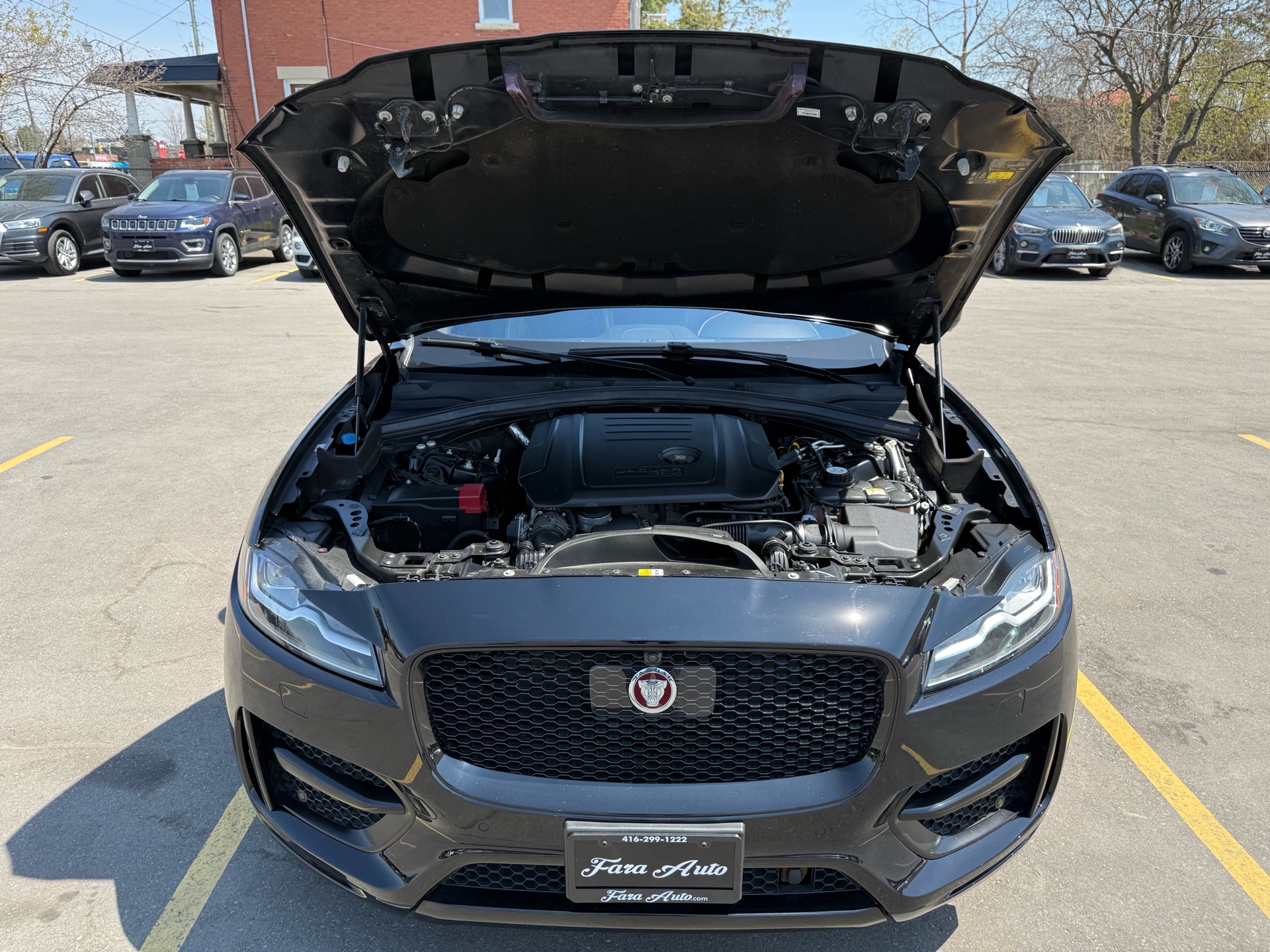 /carage/2019-Jaguar-F-PACE-47818346748229335.jpg