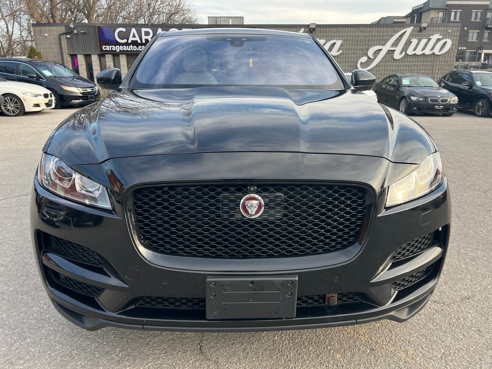/carage/2019-Jaguar-F-PACE-5170624017942458.jpg
