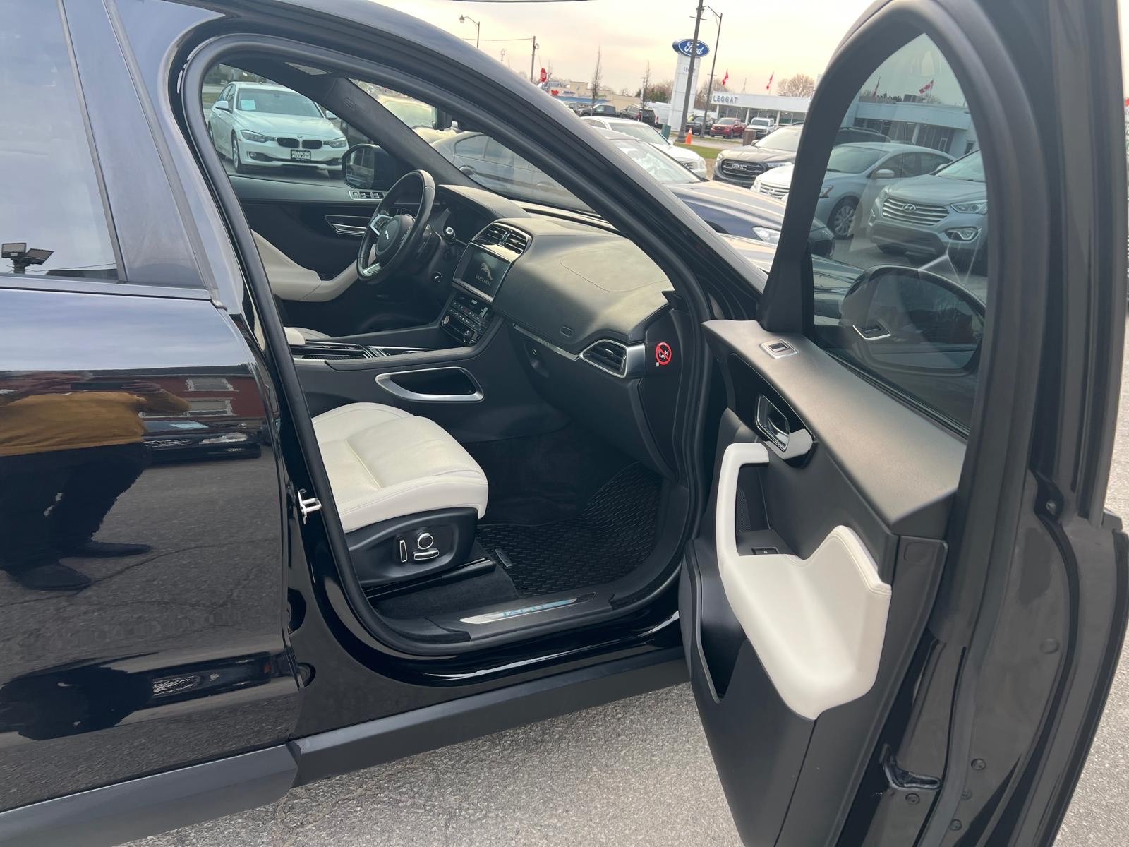 /carage/2019-Jaguar-F-PACE-5188145906085257.jpg