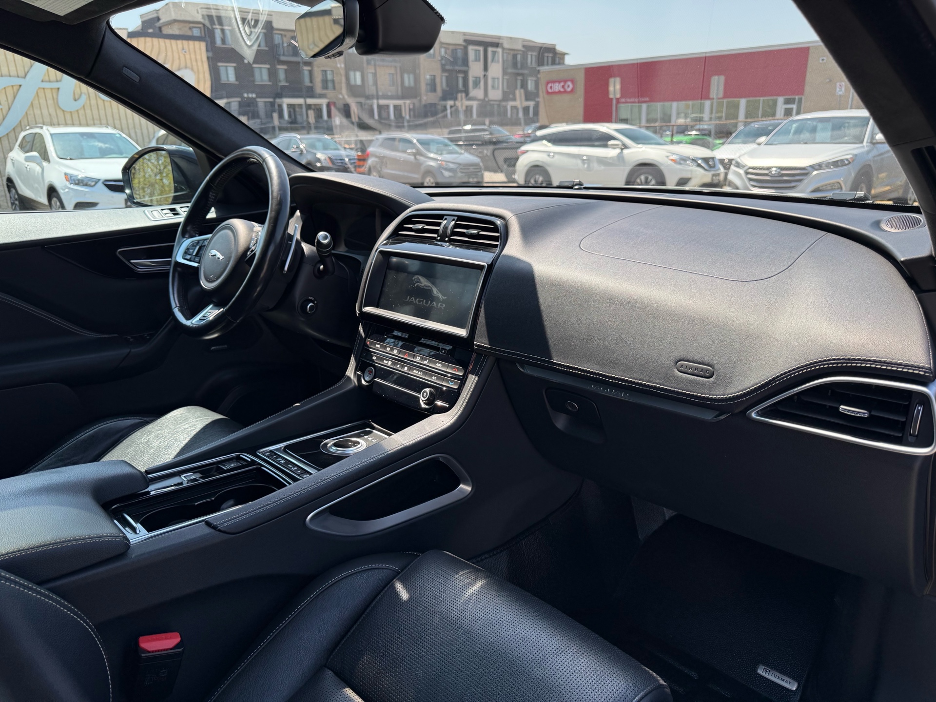 /carage/2019-Jaguar-F-PACE-6099181516982761.jpg