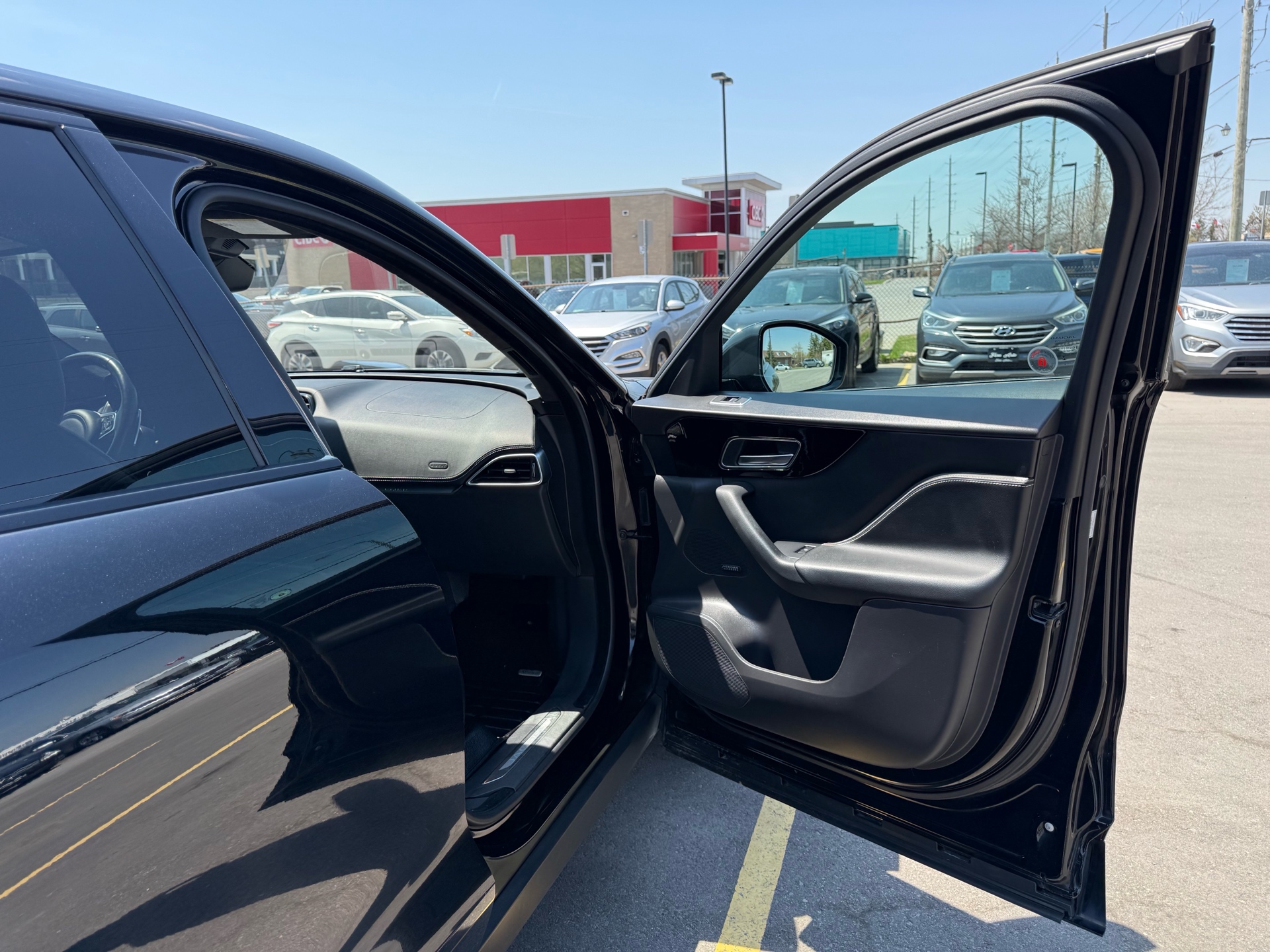 /carage/2019-Jaguar-F-PACE-6244482955026256.jpg