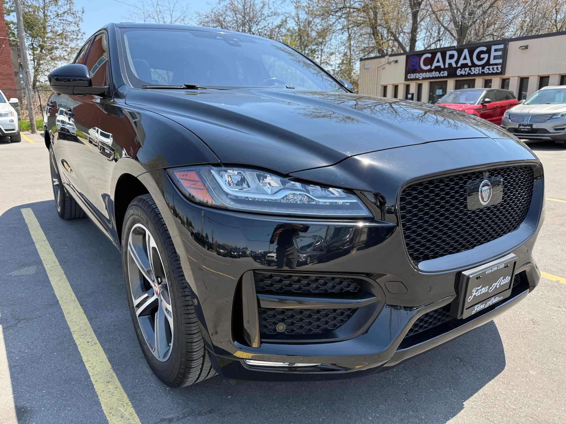 /carage/2019-Jaguar-F-PACE-639264605660711.jpg