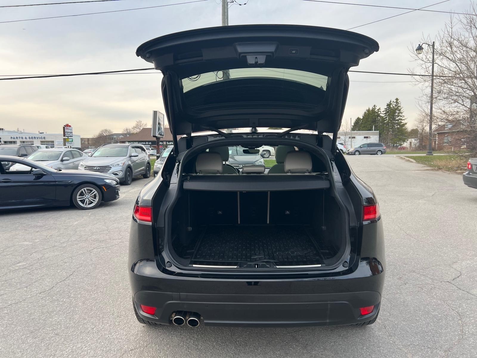/carage/2019-Jaguar-F-PACE-6722317994144846.jpg