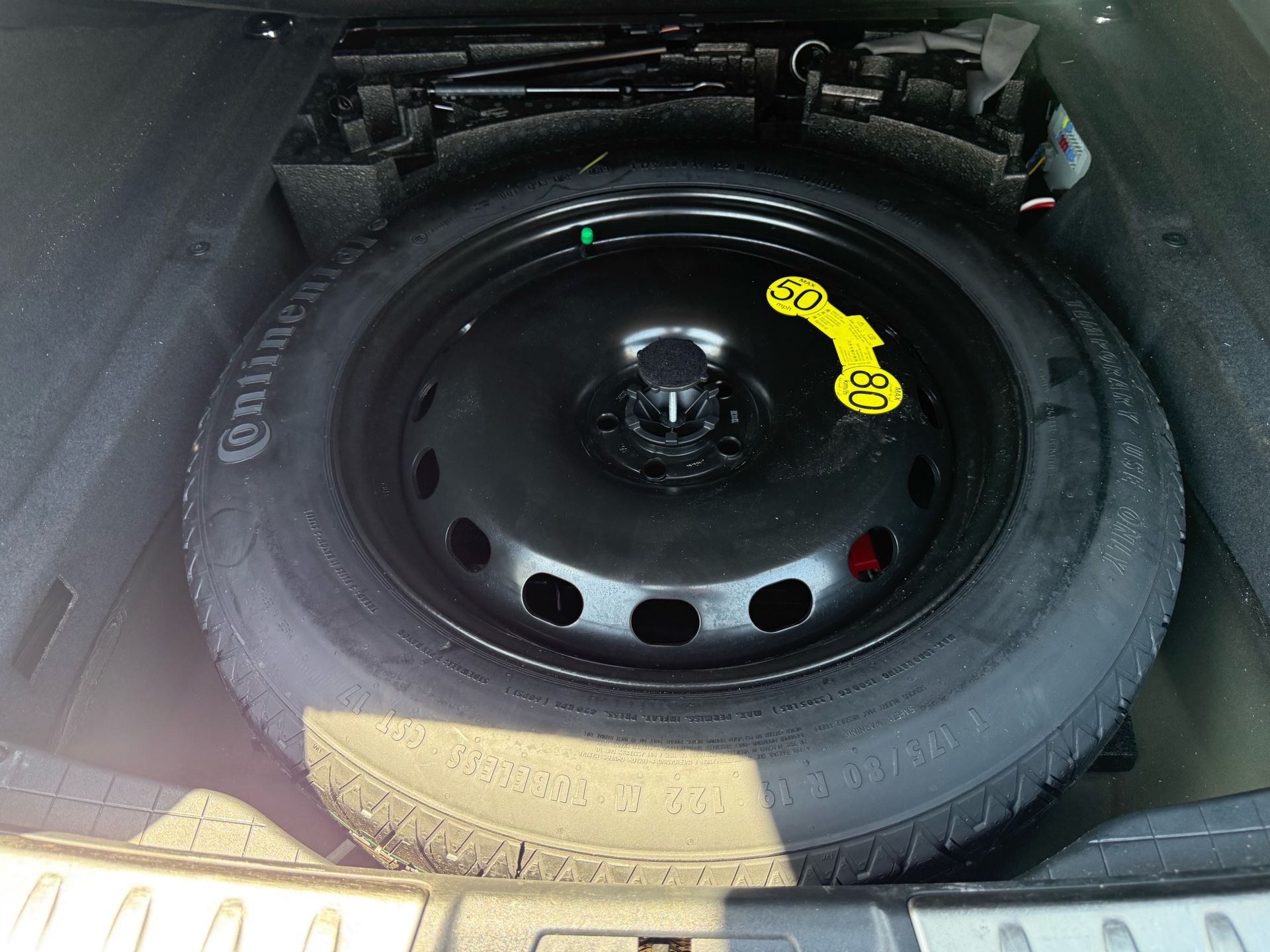 /carage/2019-Jaguar-F-PACE-7234997990648735.jpg