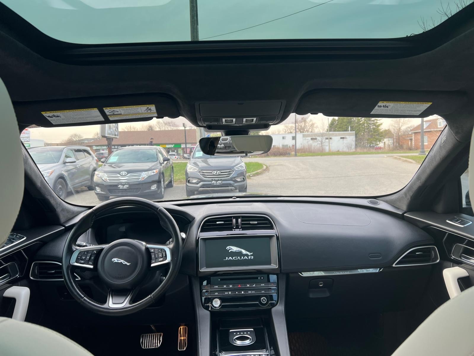 /carage/2019-Jaguar-F-PACE-7348554783074381.jpg