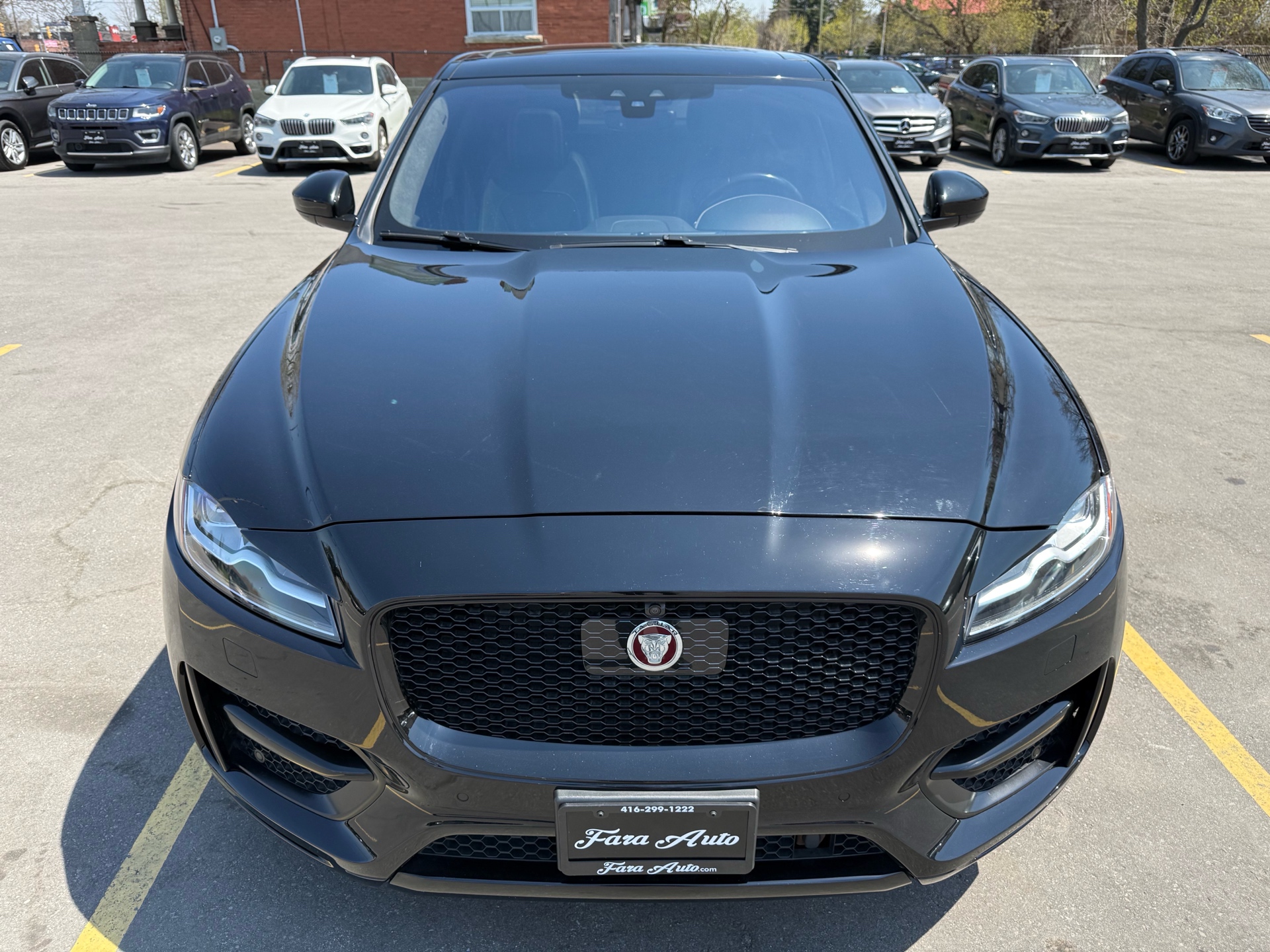 /carage/2019-Jaguar-F-PACE-7960755760609874.jpg