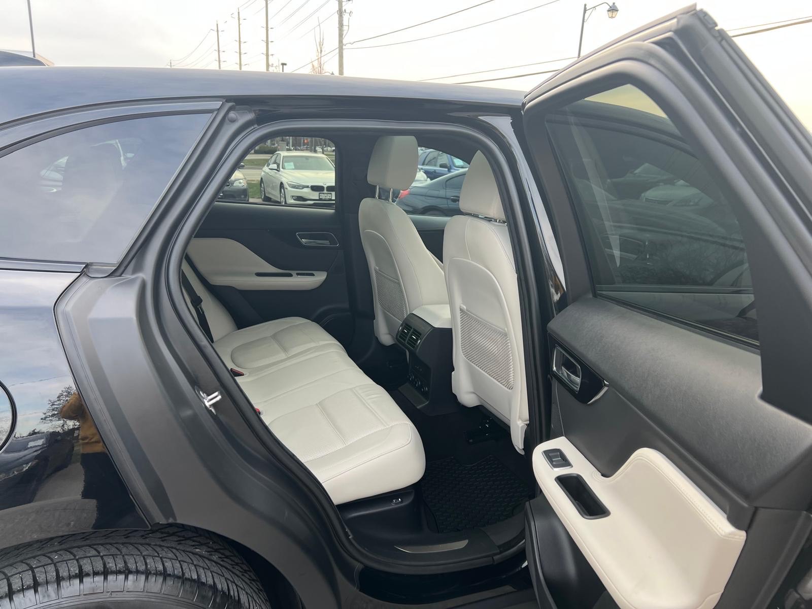 /carage/2019-Jaguar-F-PACE-8132199637580253.jpg