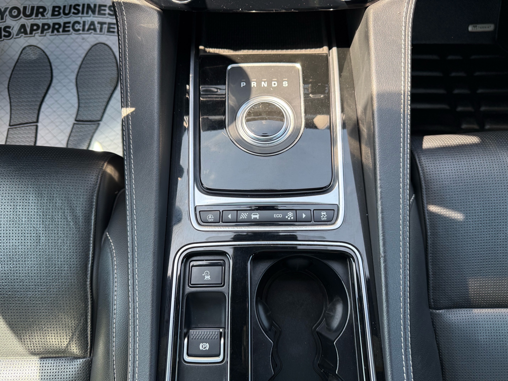 /carage/2019-Jaguar-F-PACE-8565432842554306.jpg