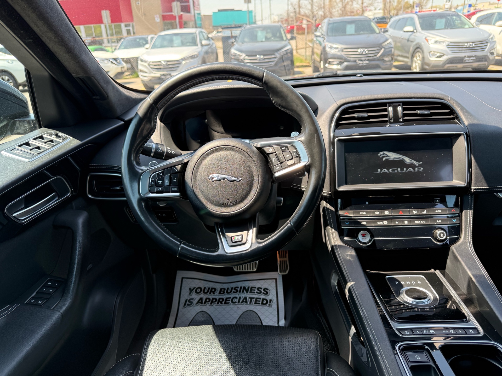 /carage/2019-Jaguar-F-PACE-8569227255419702.jpg